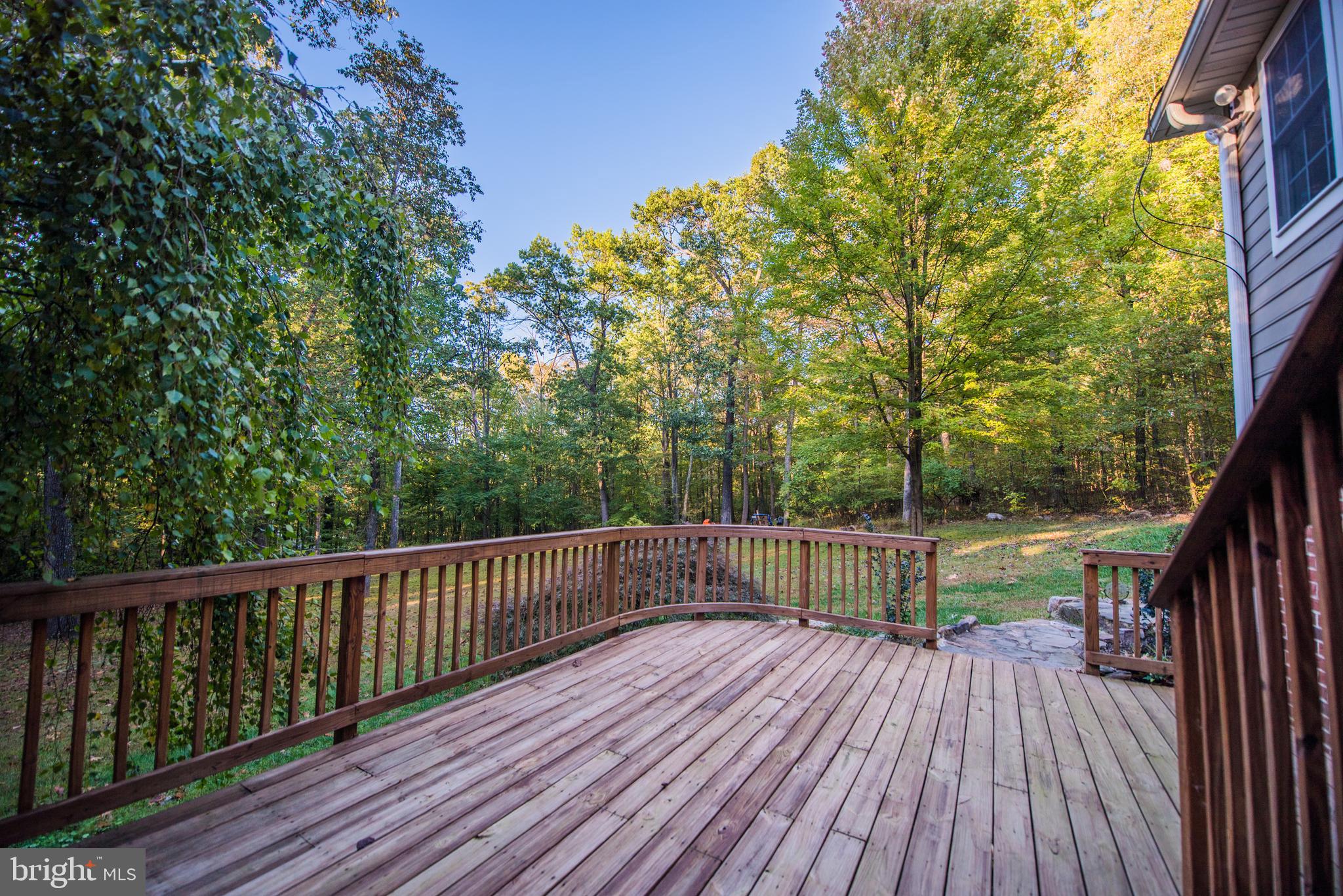335 Signal Ridge Lane Winchester, VA 22603 - Photo 88 of 101 Gallery Image 88