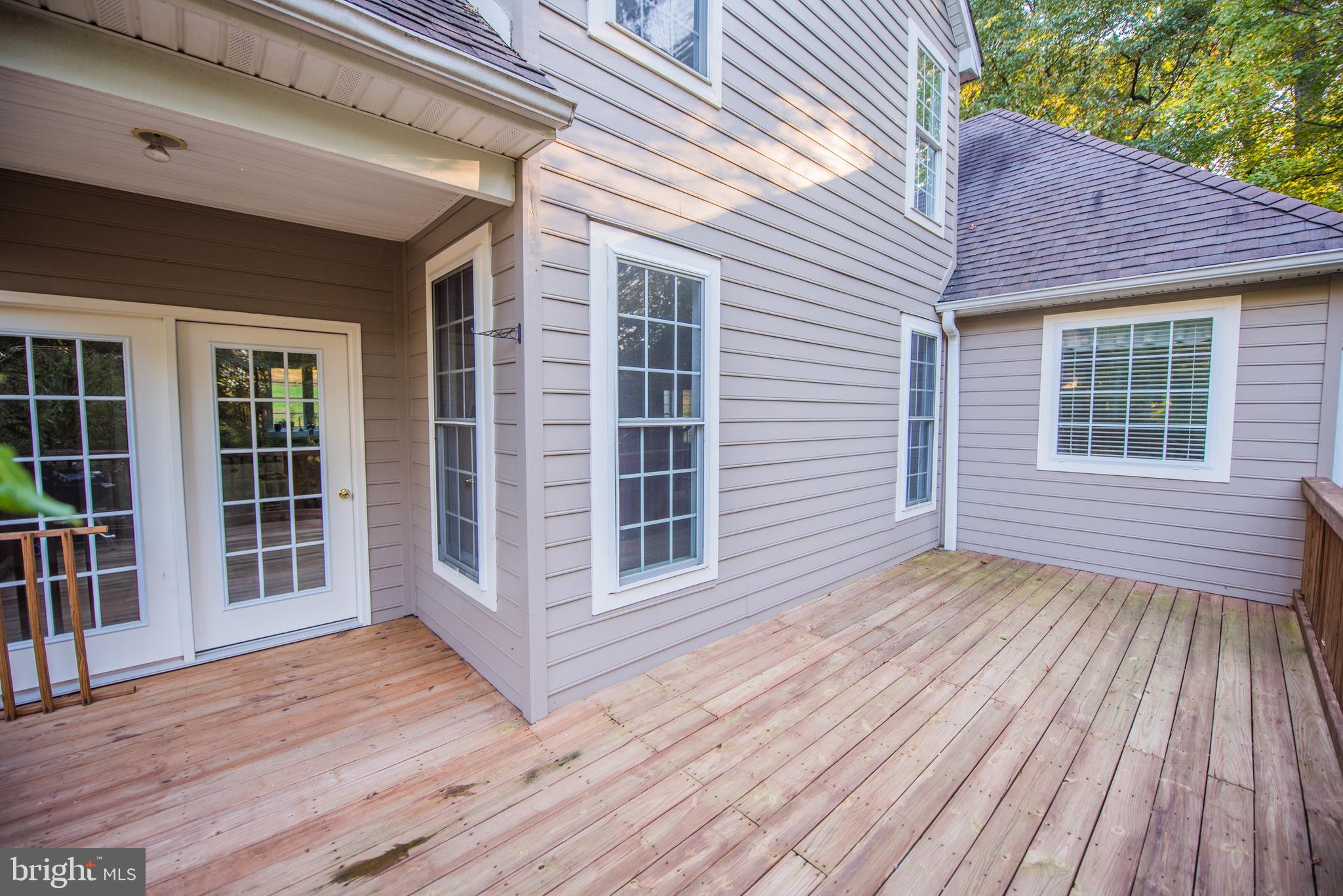 335 Signal Ridge Lane Winchester, VA 22603 - Photo 90 of 101 Gallery Image 90
