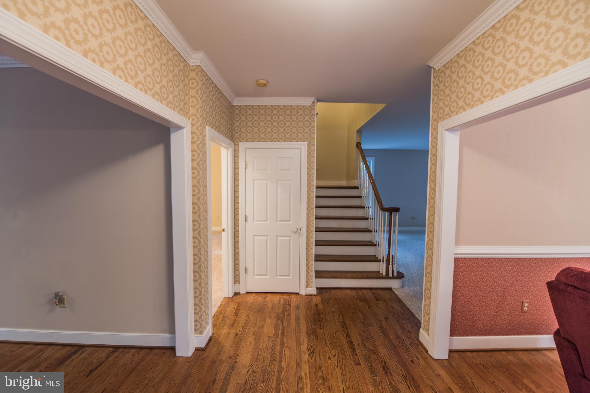 335 Signal Ridge Lane Winchester, VA 22603 - Photo 10 of 101 Gallery Image 10