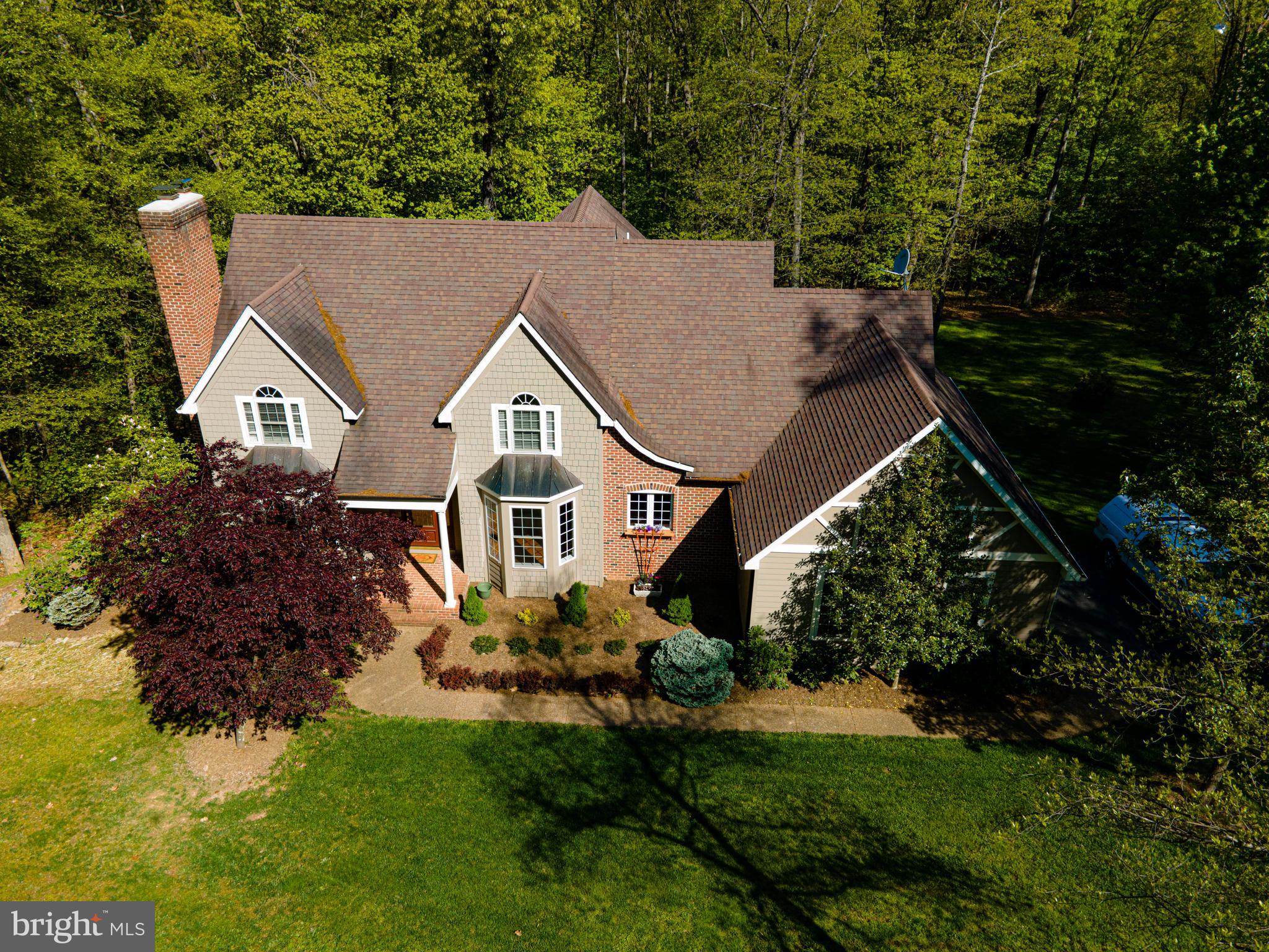 335 Signal Ridge Lane Winchester, VA 22603 - Photo 92 of 101 Gallery Image 92