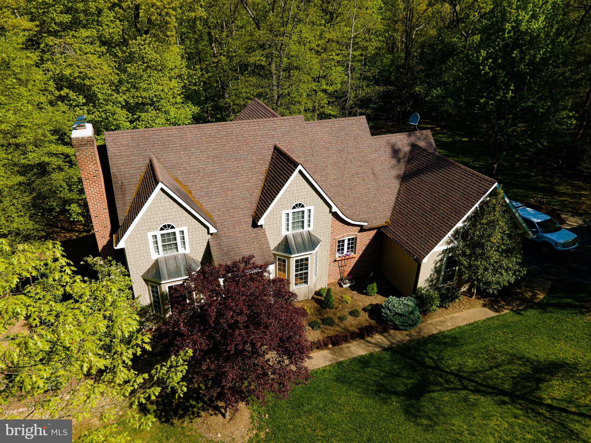 335 Signal Ridge Lane Winchester, VA 22603 - Photo 93 of 101 Gallery Image 93