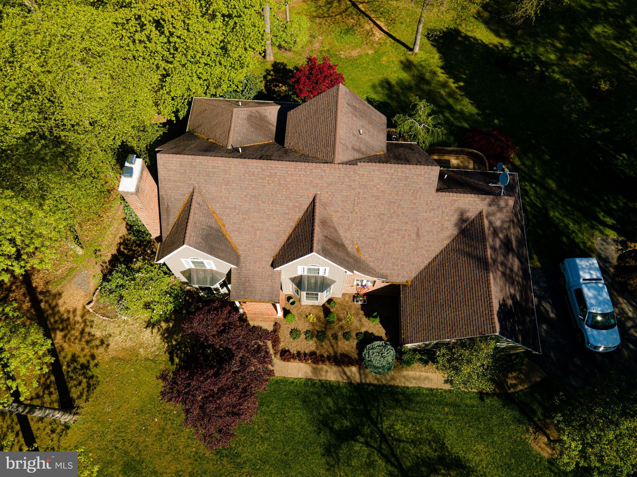 335 Signal Ridge Lane Winchester, VA 22603 - Photo 95 of 101 Gallery Image 95