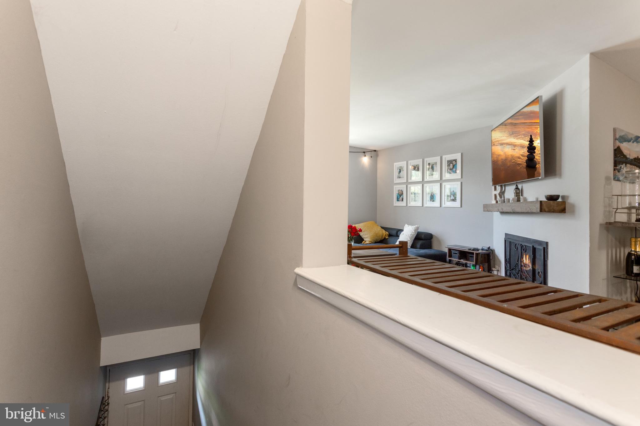 4633 28th Road South, Unit B Arlington, VA 22206 - Photo 13 of 30 Gallery Image 13