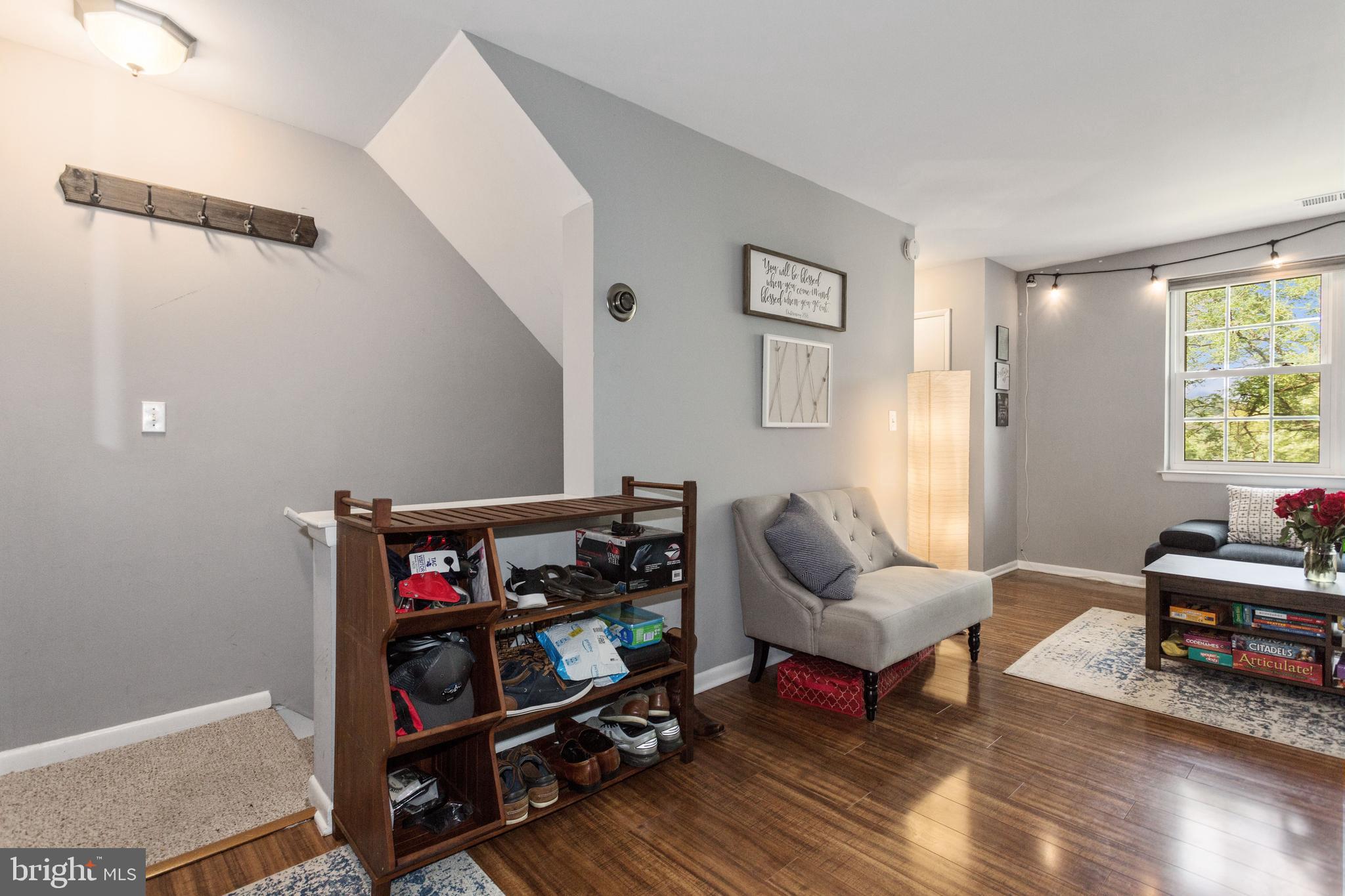 4633 28th Road South, Unit B Arlington, VA 22206 - Photo 17 of 30 Gallery Image 17