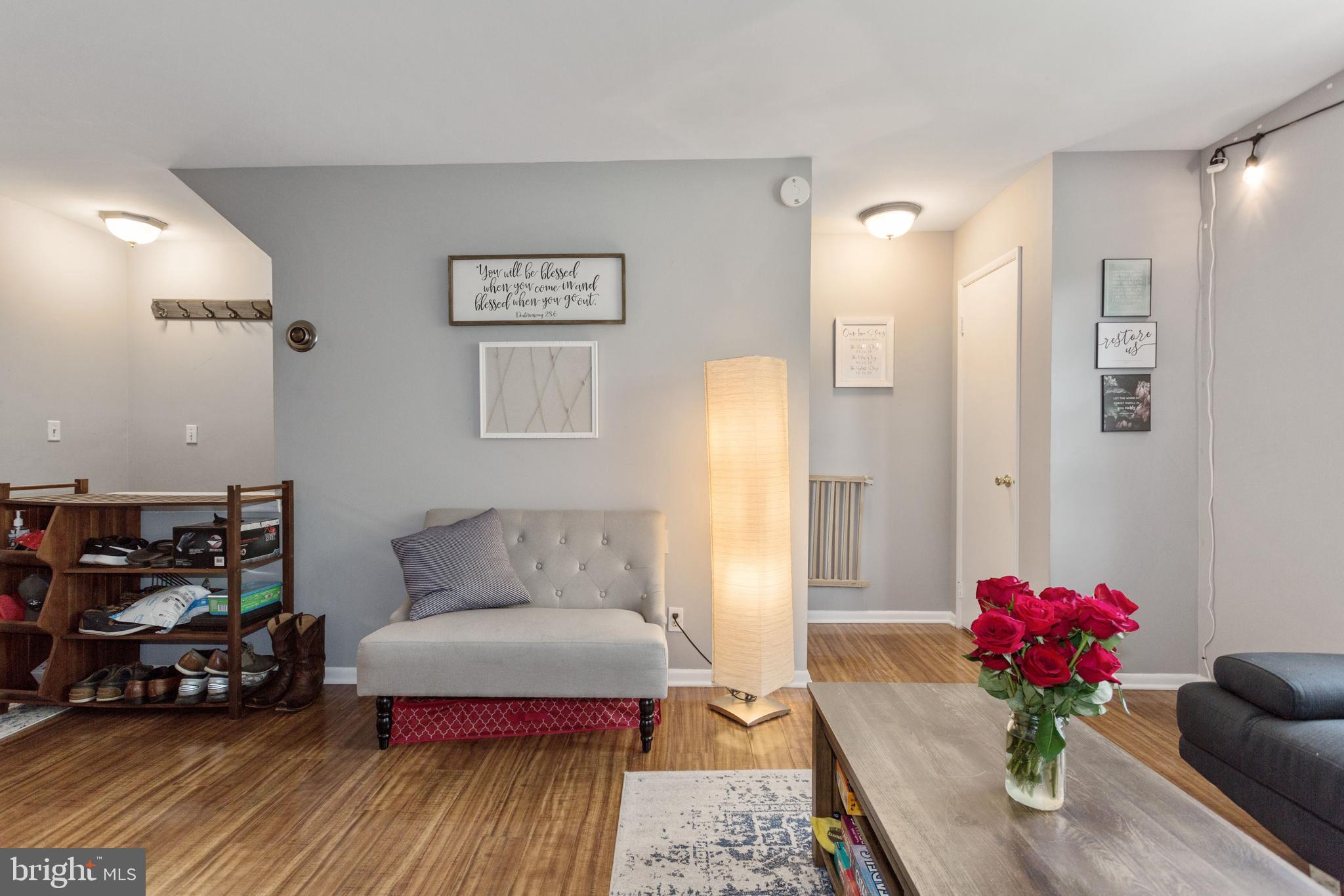 4633 28th Road South, Unit B Arlington, VA 22206 - Photo 19 of 30 Gallery Image 19