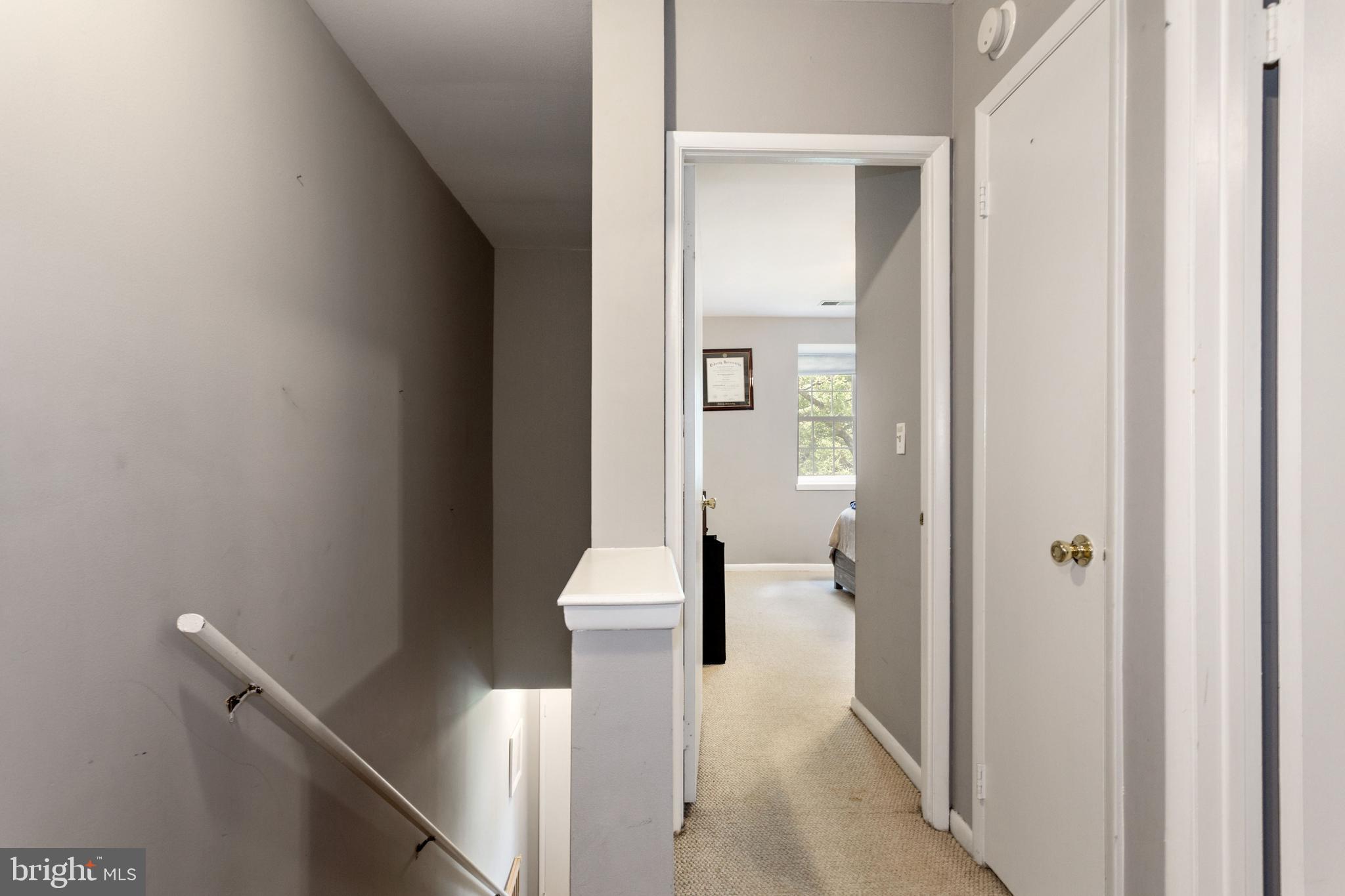 4633 28th Road South, Unit B Arlington, VA 22206 - Photo 20 of 30 Gallery Image 20