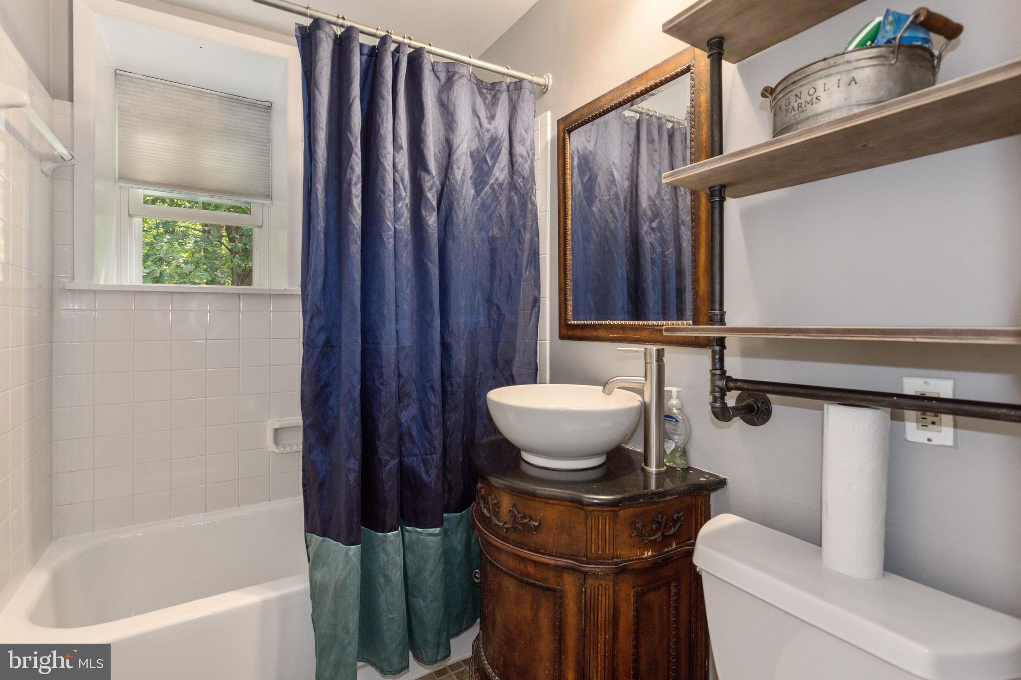 4633 28th Road South, Unit B Arlington, VA 22206 - Photo 21 of 30 Gallery Image 21