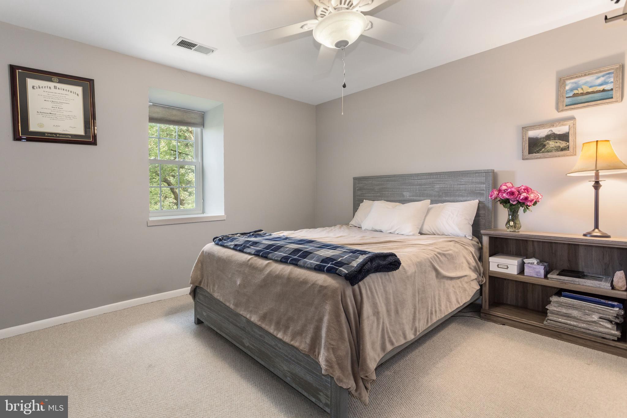 4633 28th Road South, Unit B Arlington, VA 22206 - Photo 22 of 30 Gallery Image 22