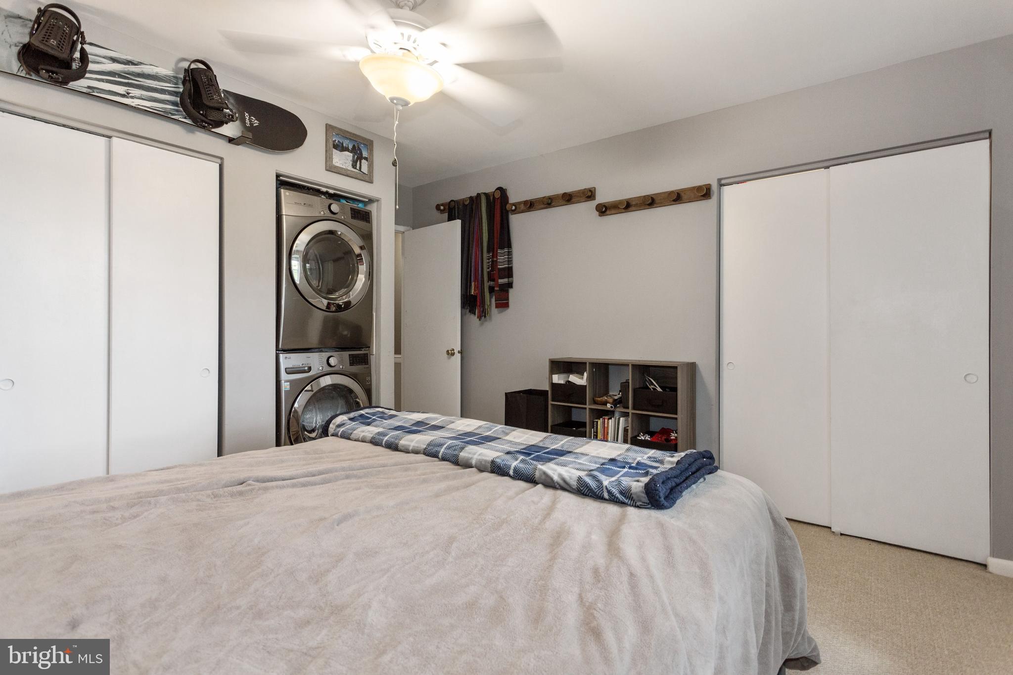 4633 28th Road South, Unit B Arlington, VA 22206 - Photo 24 of 30 Gallery Image 24