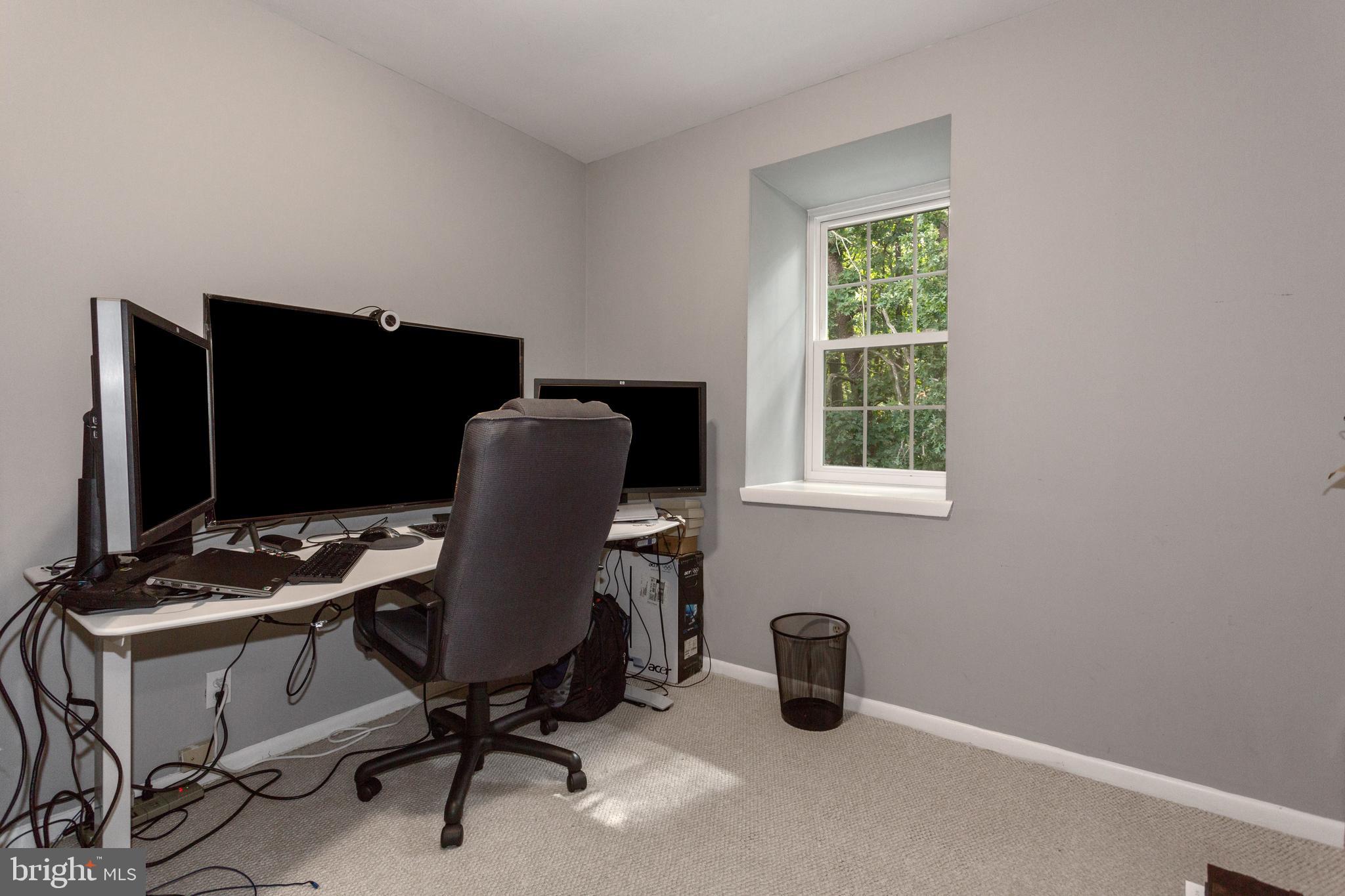 4633 28th Road South, Unit B Arlington, VA 22206 - Photo 25 of 30 Gallery Image 25