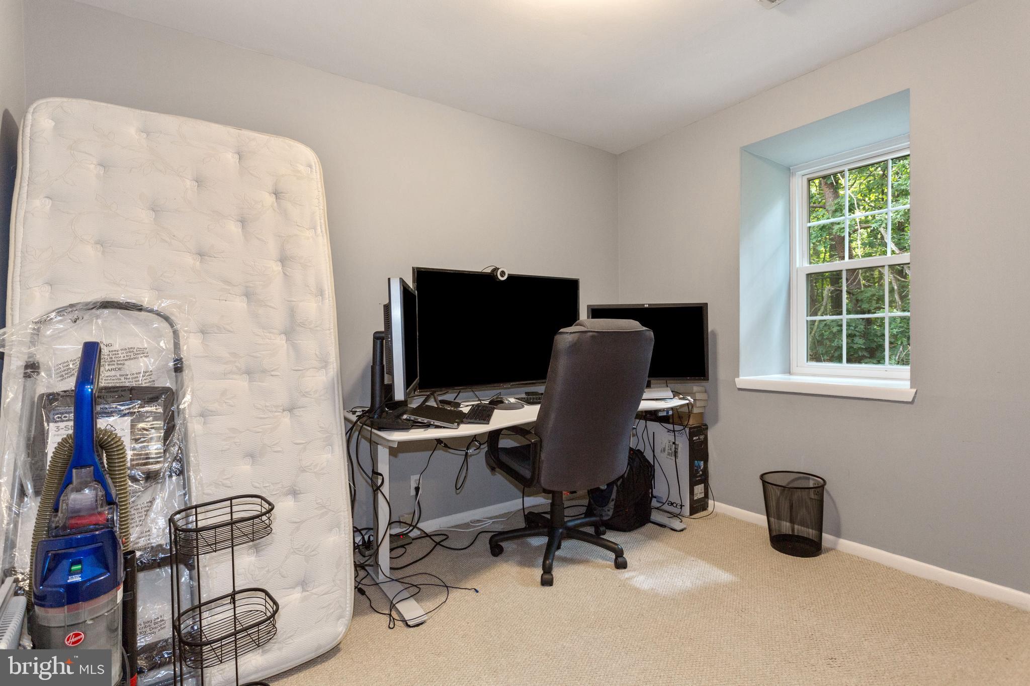 4633 28th Road South, Unit B Arlington, VA 22206 - Photo 26 of 30 Gallery Image 26