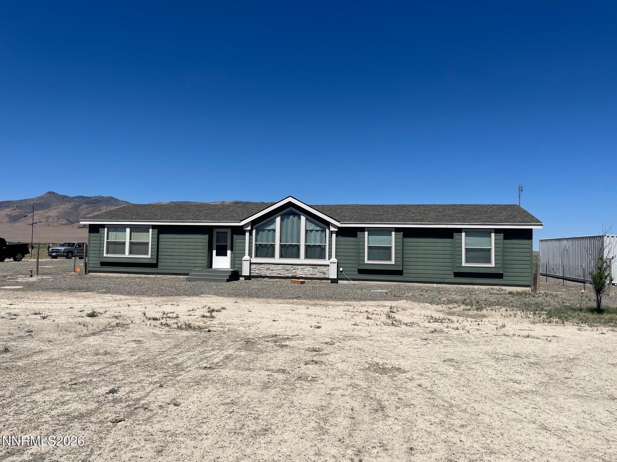 1700 Muddy Road Winnemucca, NV 89445 - Photo 1 of 32 IMG_7072