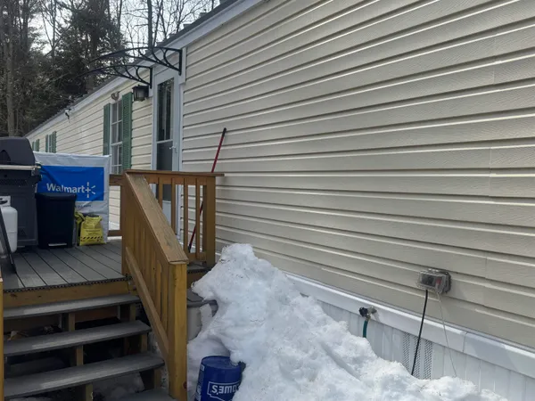 $80,000 | 82 Sunset Circle, Campton, NH 03223