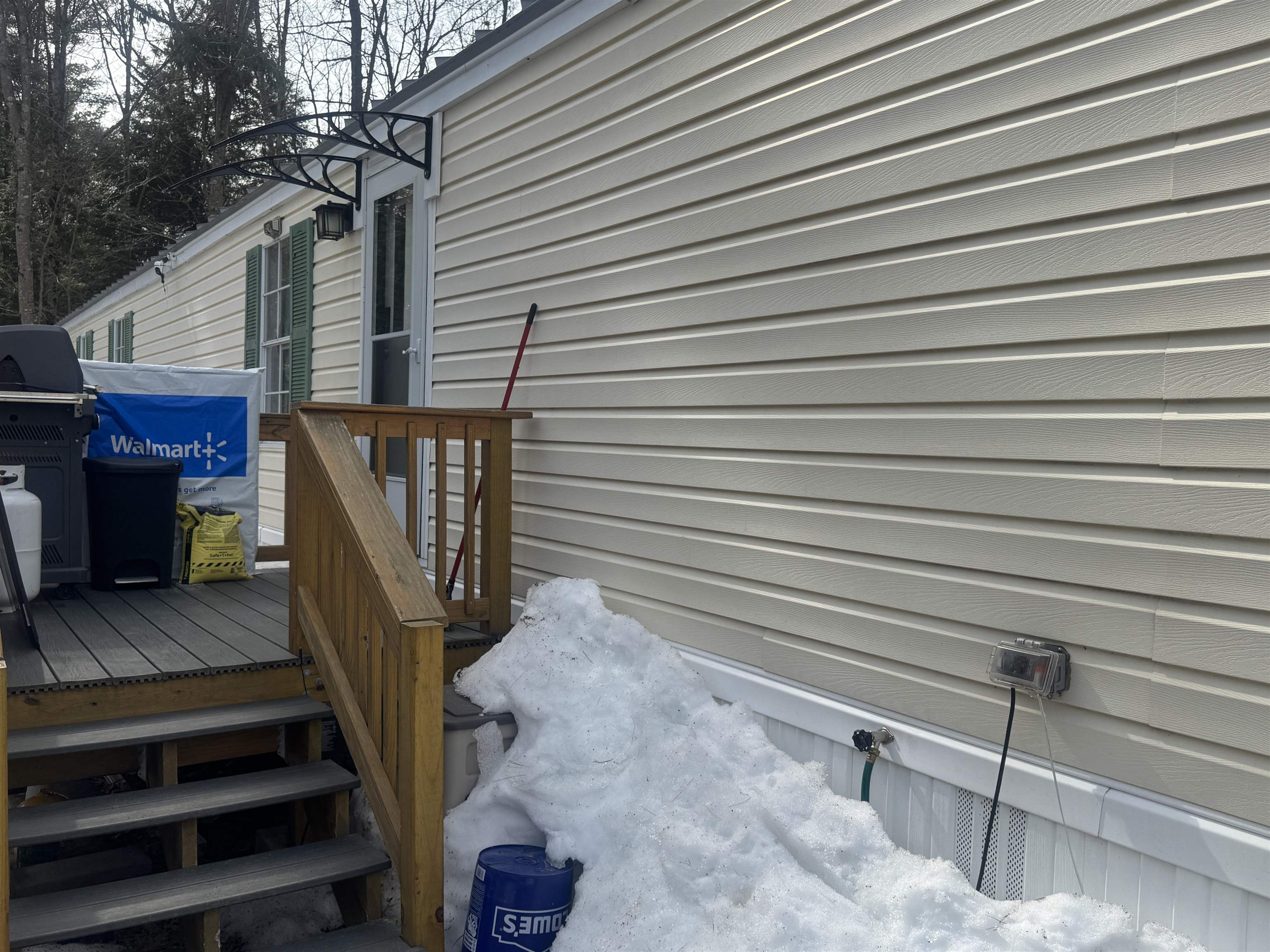 82 Sunset Circle Campton, NH 03223 - Photo 11 of 50