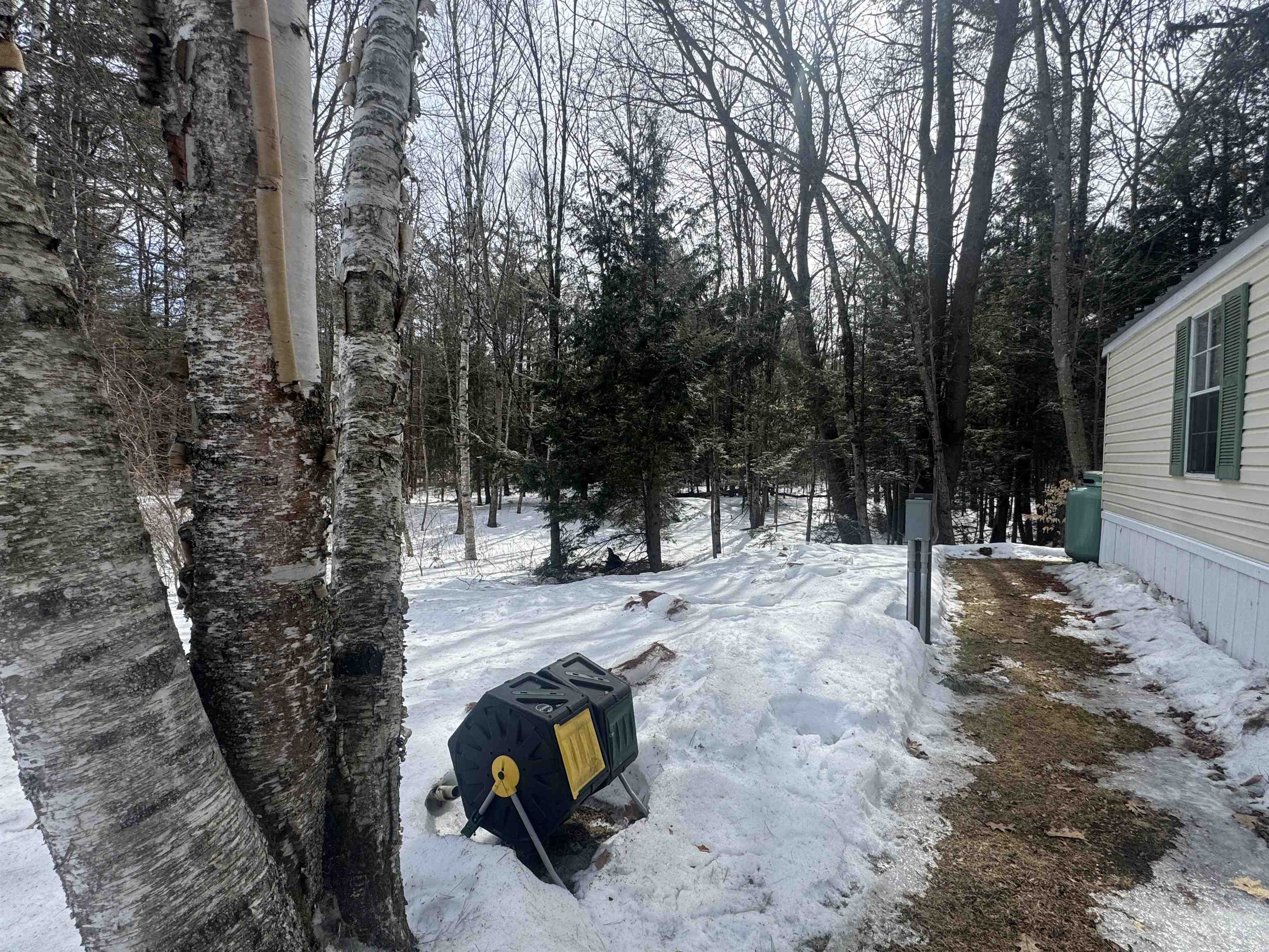 82 Sunset Circle Campton, NH 03223 - Photo 13 of 50