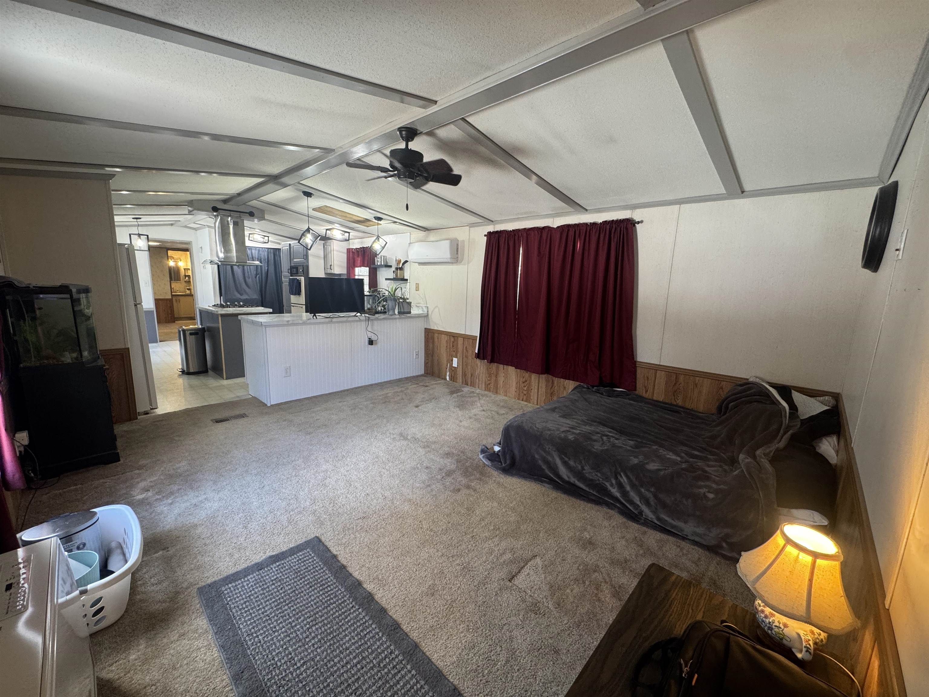 82 Sunset Circle Campton, NH 03223 - Photo 15 of 50