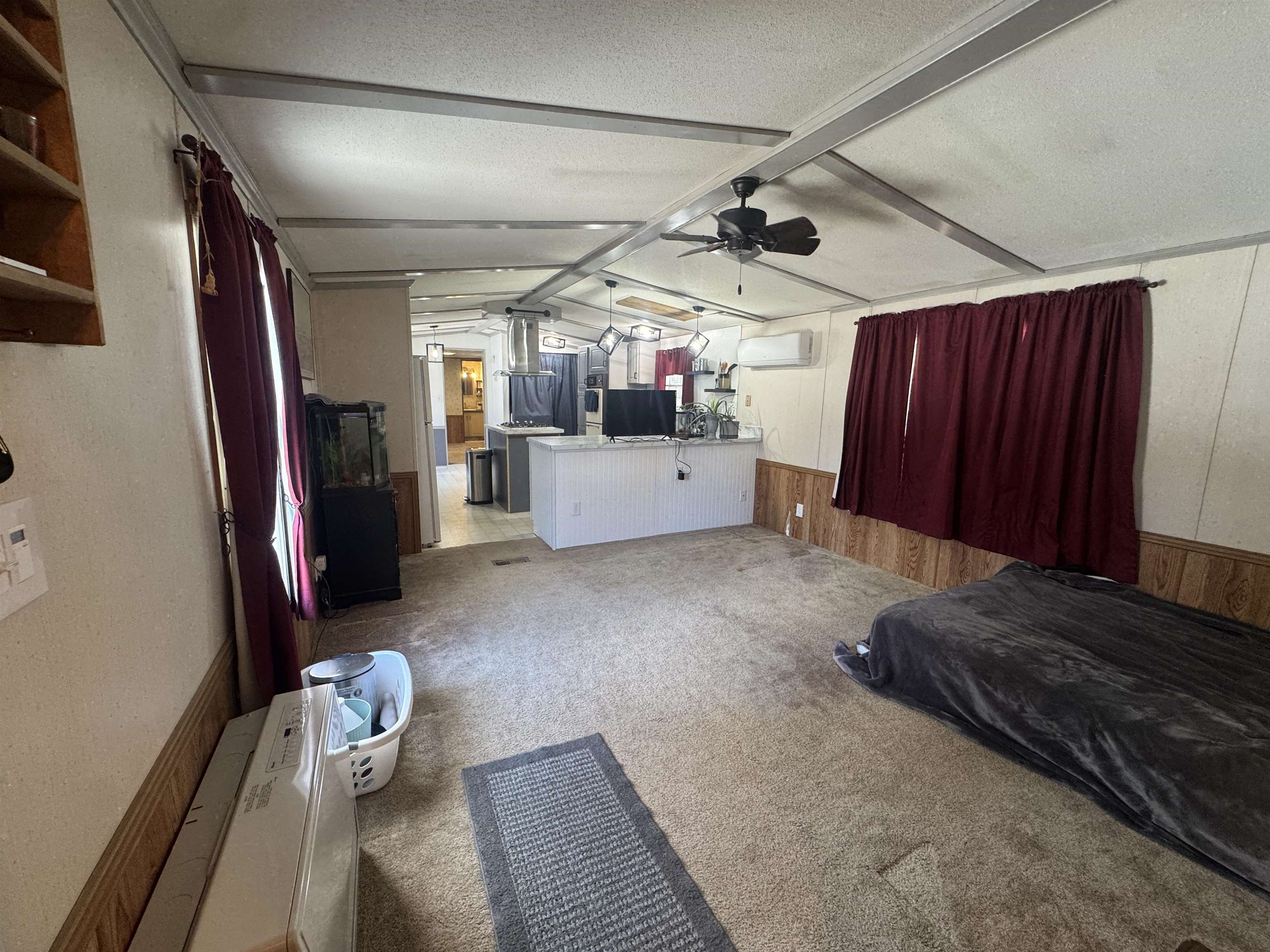 82 Sunset Circle Campton, NH 03223 - Photo 16 of 50