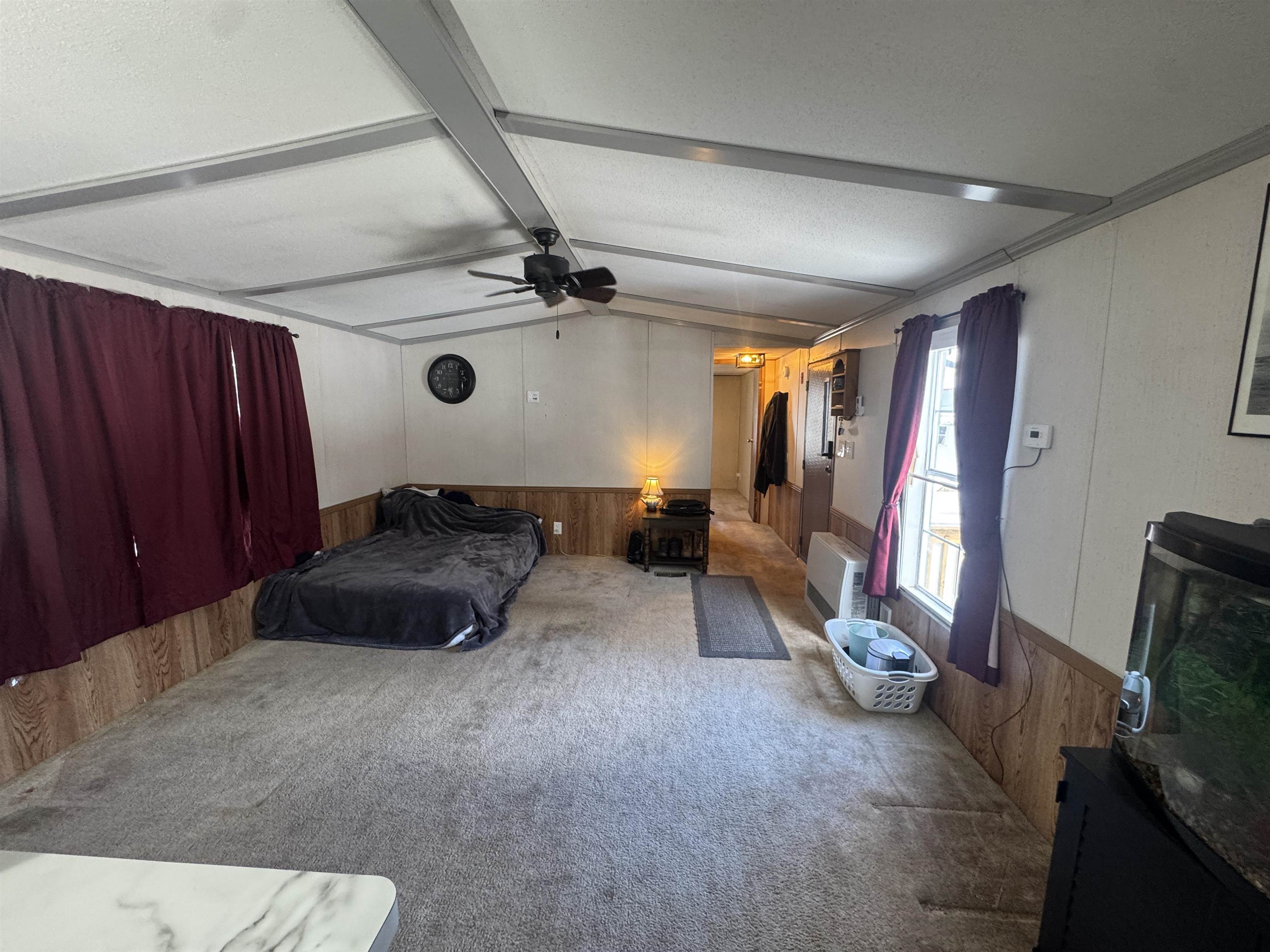 82 Sunset Circle Campton, NH 03223 - Photo 17 of 50