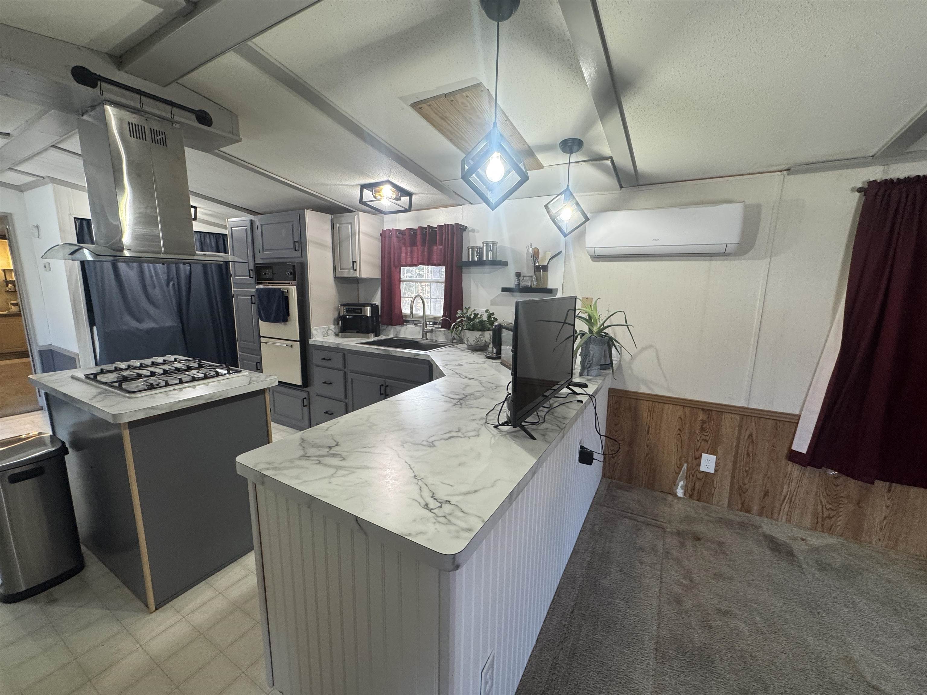 82 Sunset Circle Campton, NH 03223 - Photo 19 of 50