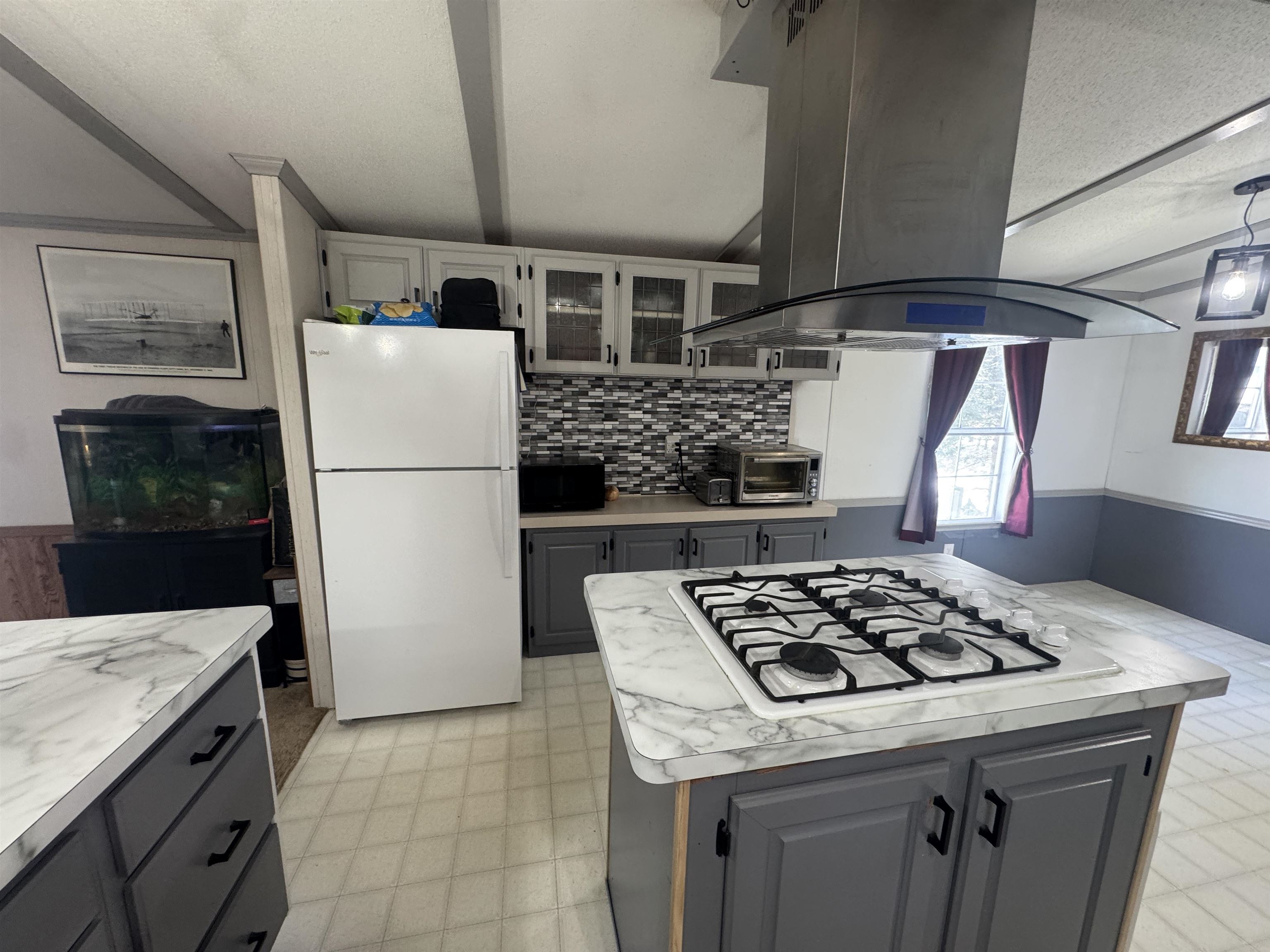 82 Sunset Circle Campton, NH 03223 - Photo 22 of 50