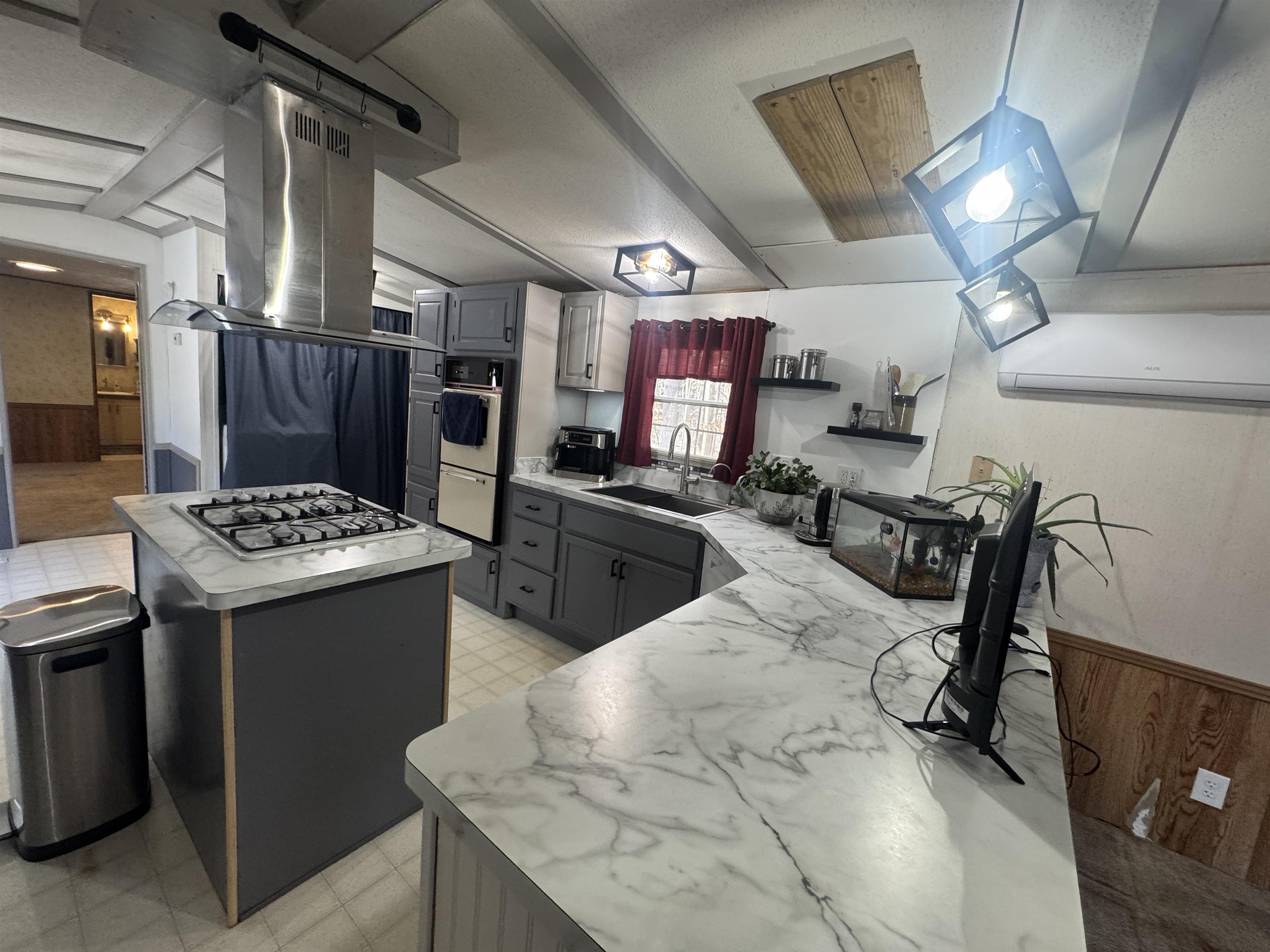 82 Sunset Circle Campton, NH 03223 - Photo 24 of 50