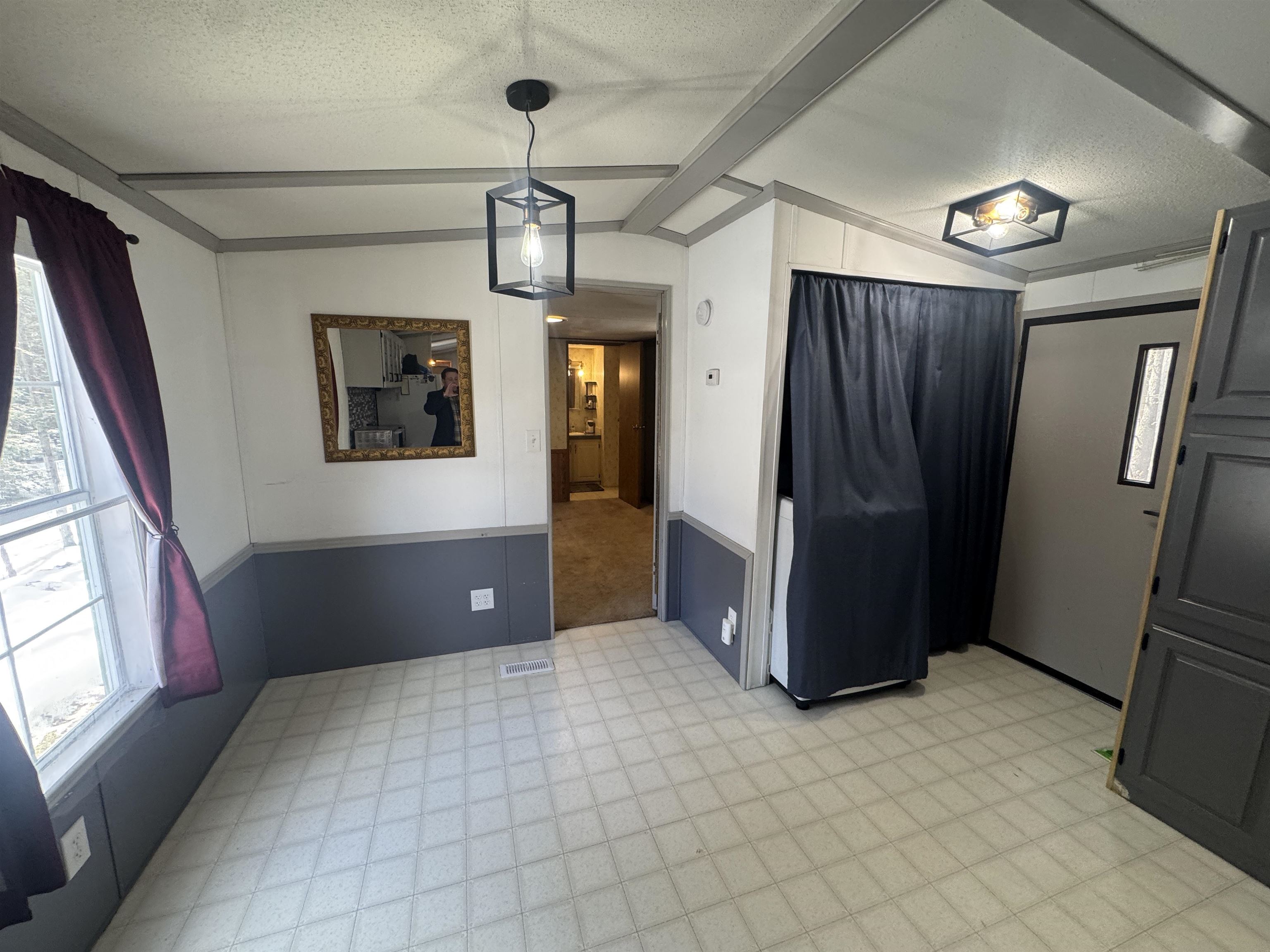 82 Sunset Circle Campton, NH 03223 - Photo 26 of 50