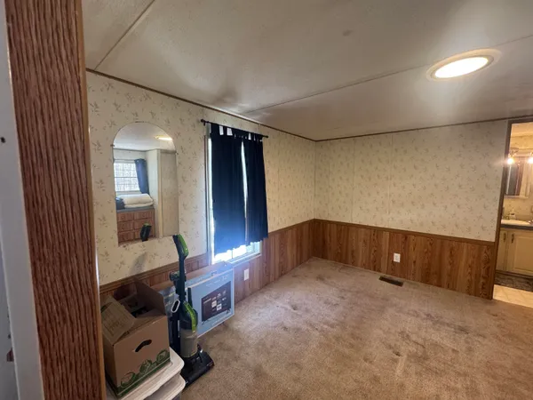 $80,000 | 82 Sunset Circle, Campton, NH 03223