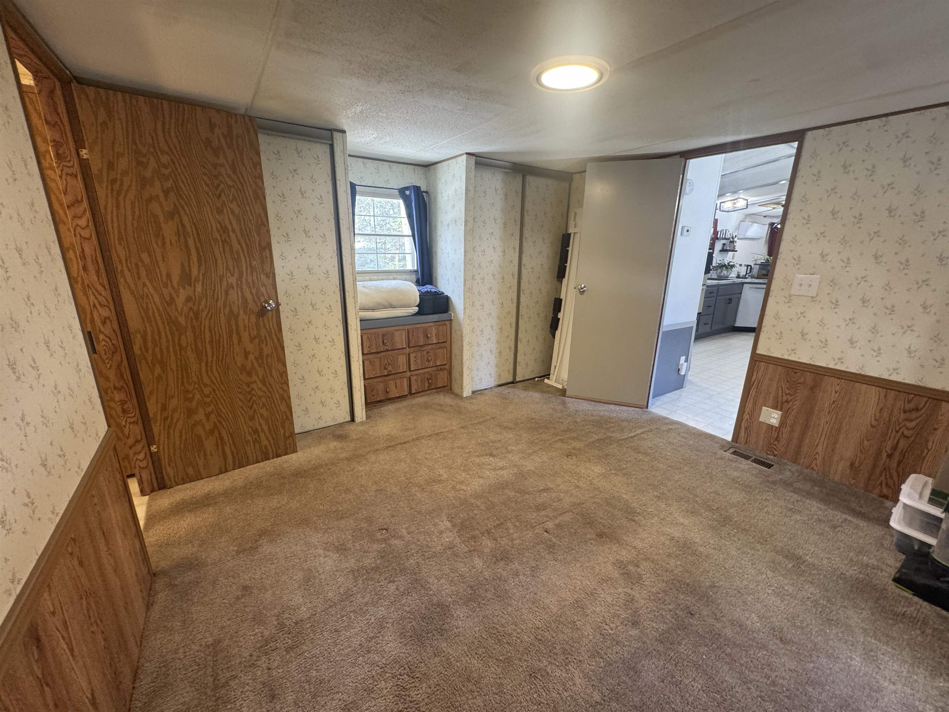 82 Sunset Circle Campton, NH 03223 - Photo 29 of 50