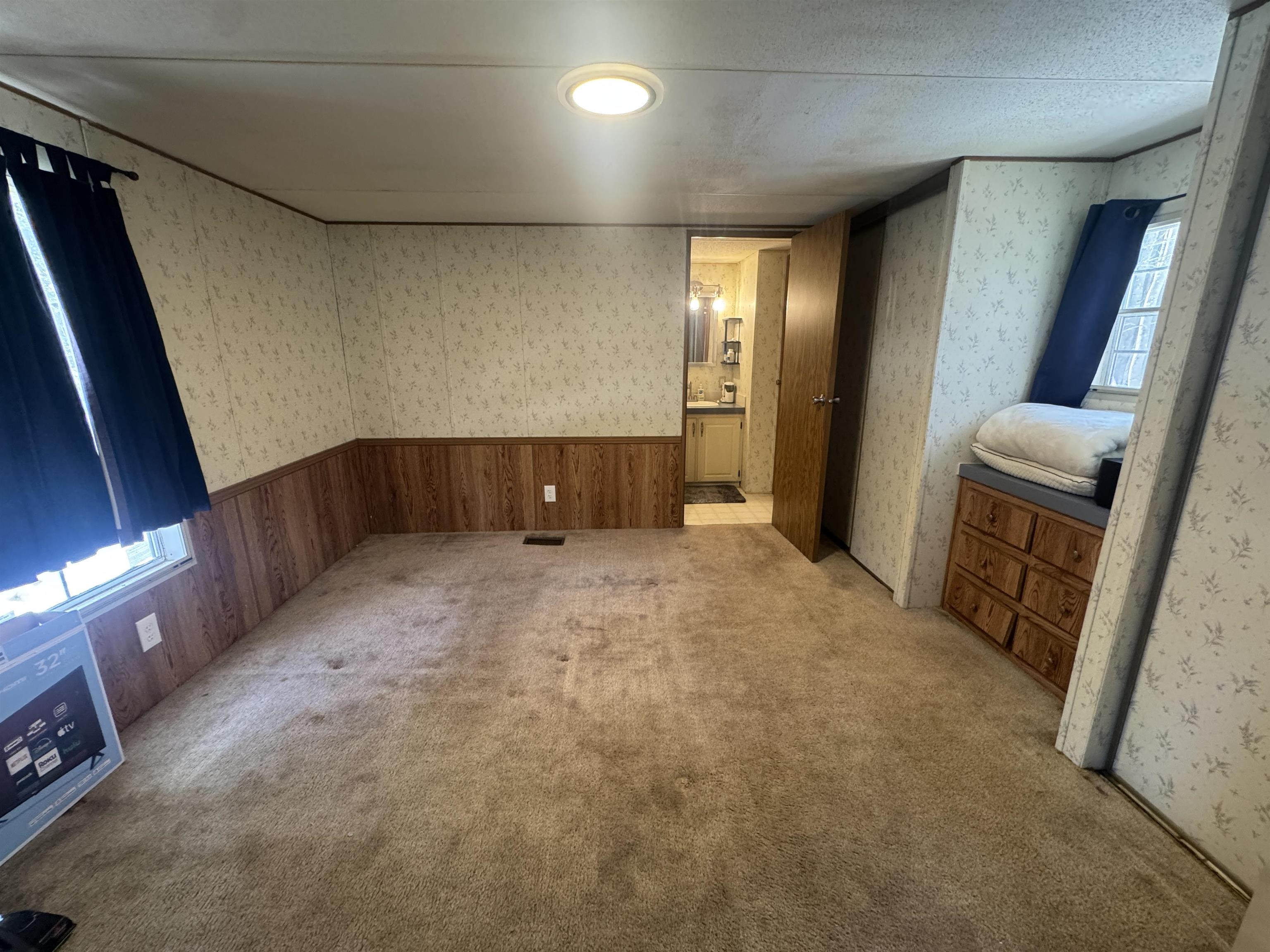 82 Sunset Circle Campton, NH 03223 - Photo 30 of 50