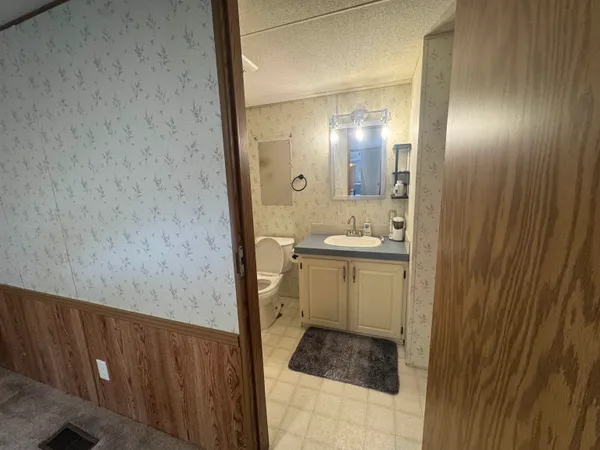 $80,000 | 82 Sunset Circle, Campton, NH 03223
