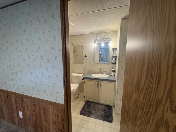 $80,000 | 82 Sunset Circle, Campton, NH 03223