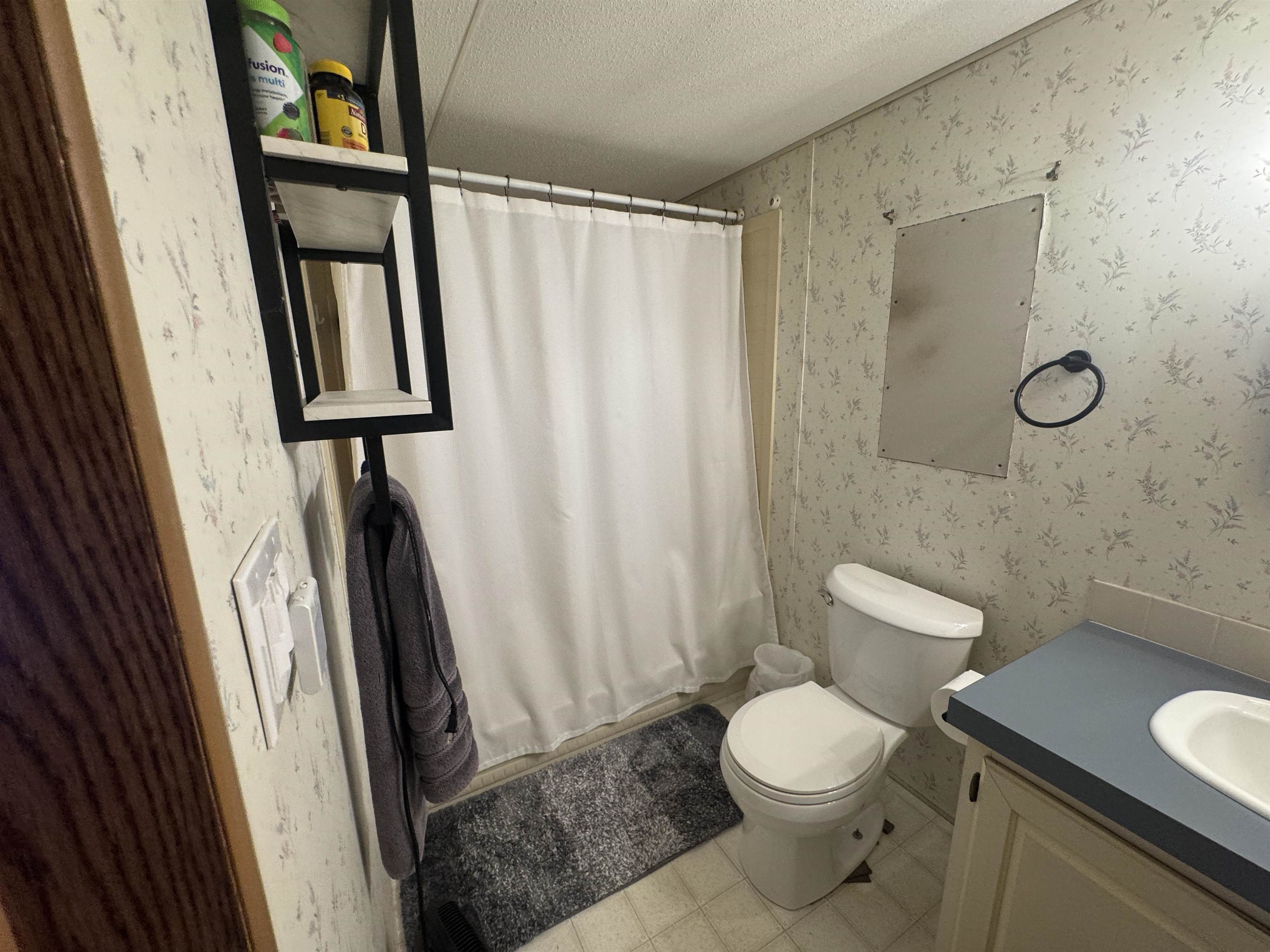 82 Sunset Circle Campton, NH 03223 - Photo 33 of 50