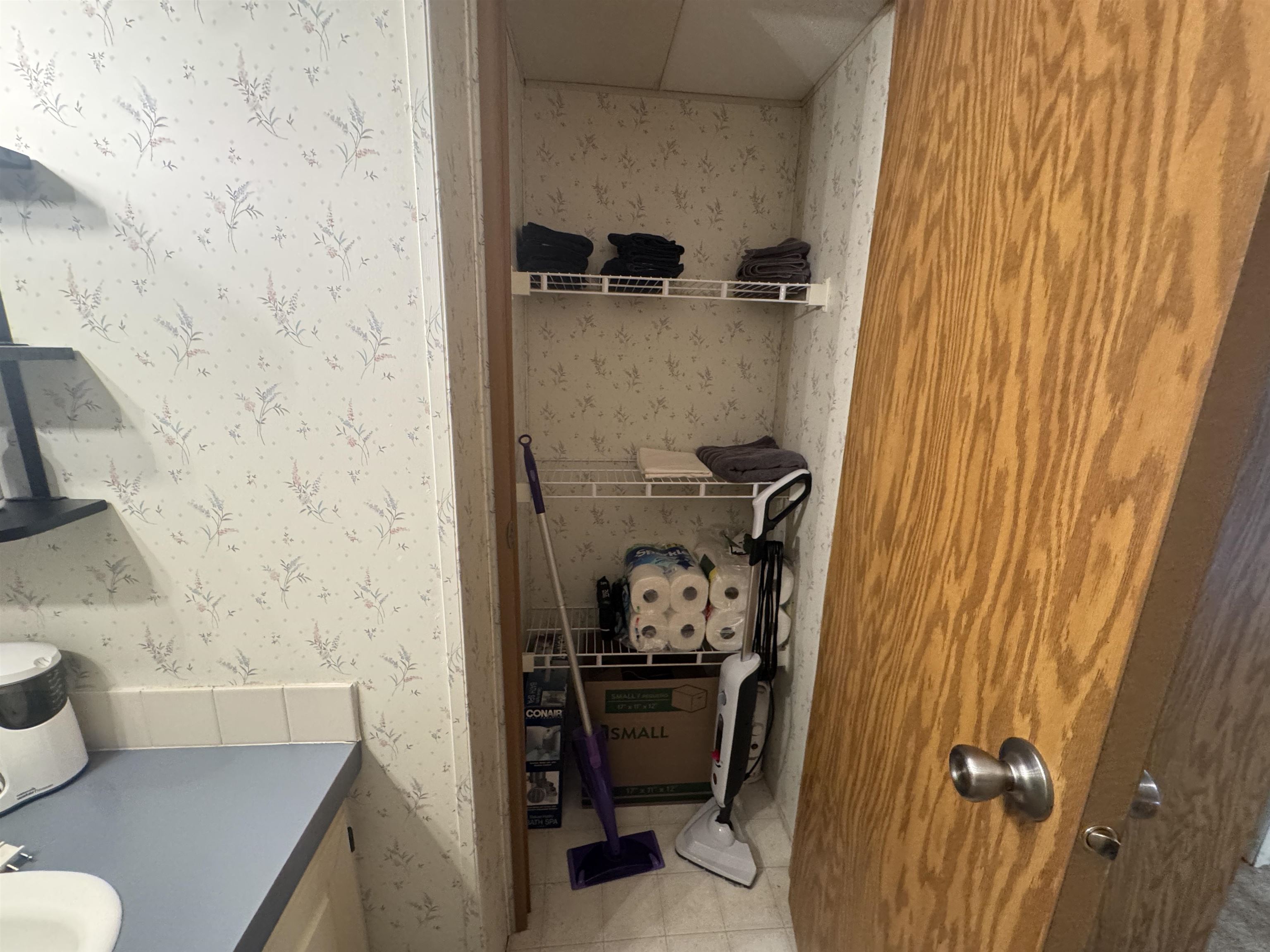 82 Sunset Circle Campton, NH 03223 - Photo 35 of 50