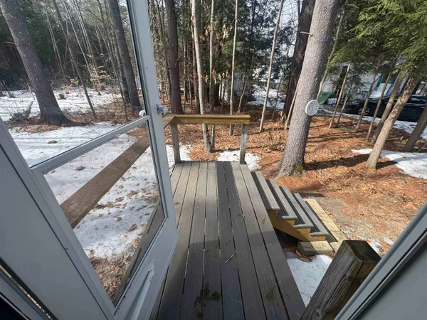 $80,000 | 82 Sunset Circle, Campton, NH 03223