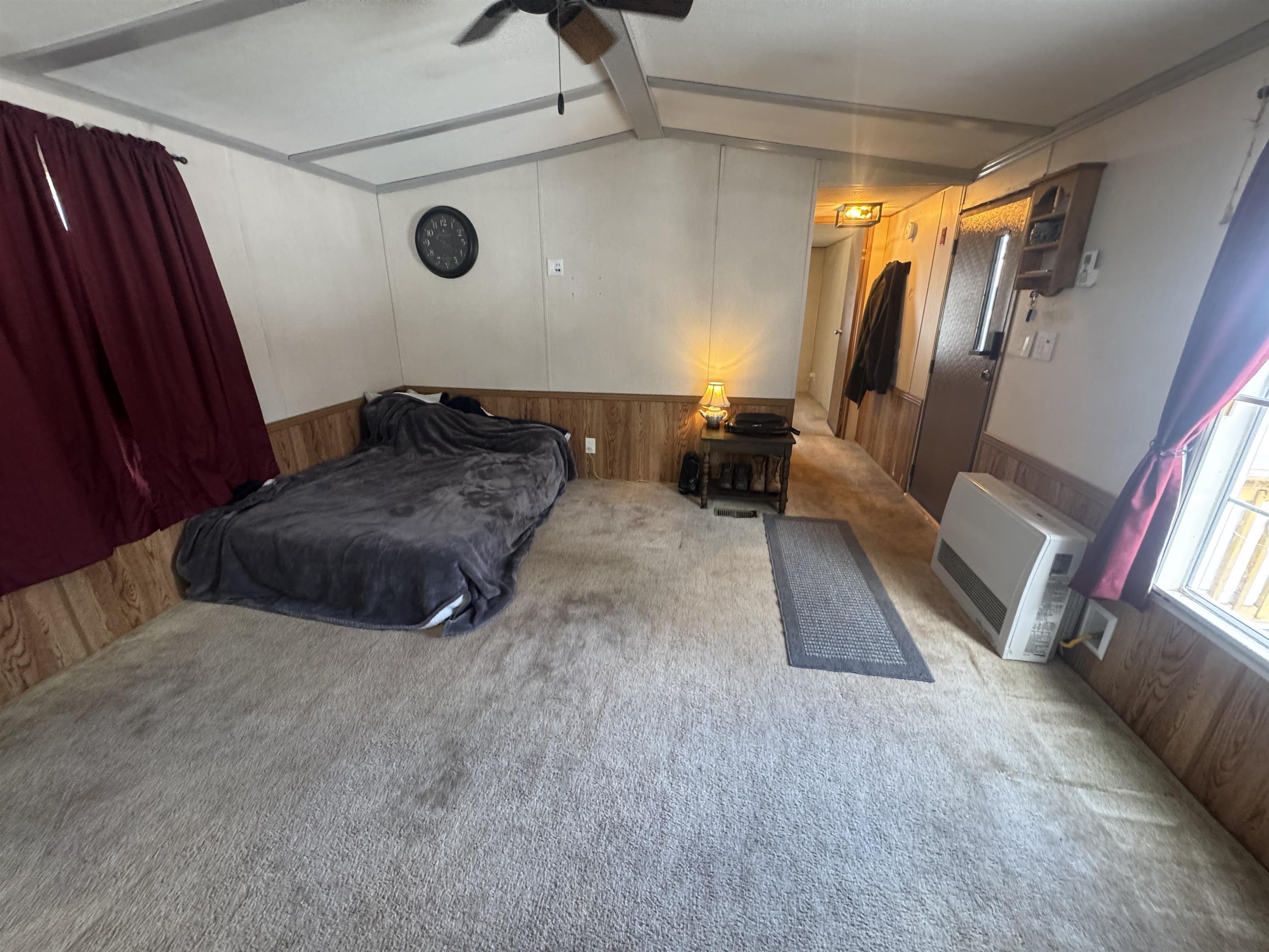 82 Sunset Circle Campton, NH 03223 - Photo 39 of 50