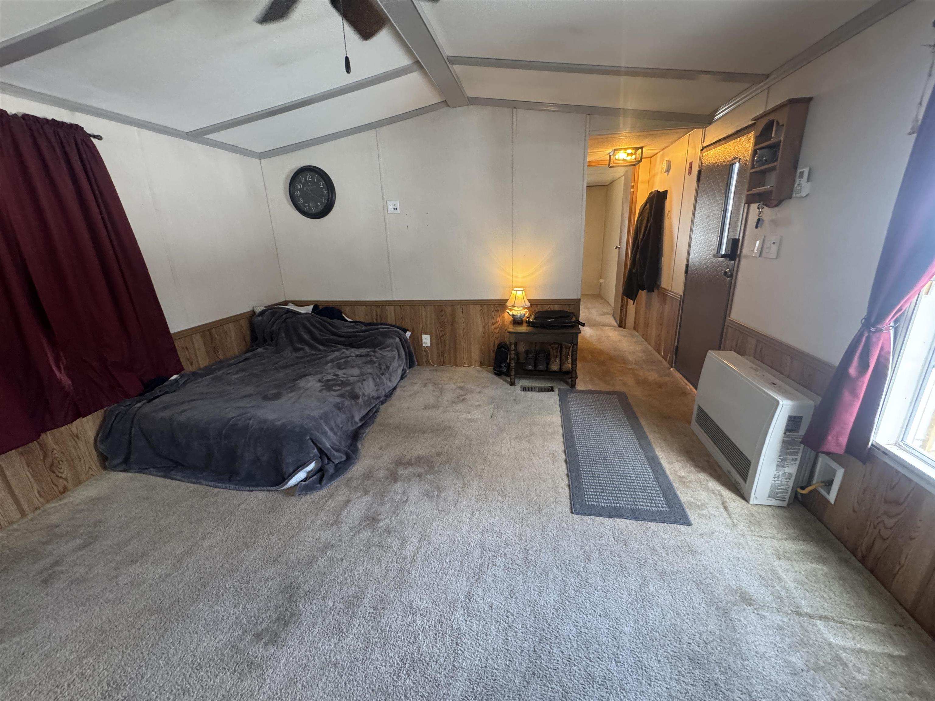 82 Sunset Circle Campton, NH 03223 - Photo 40 of 50