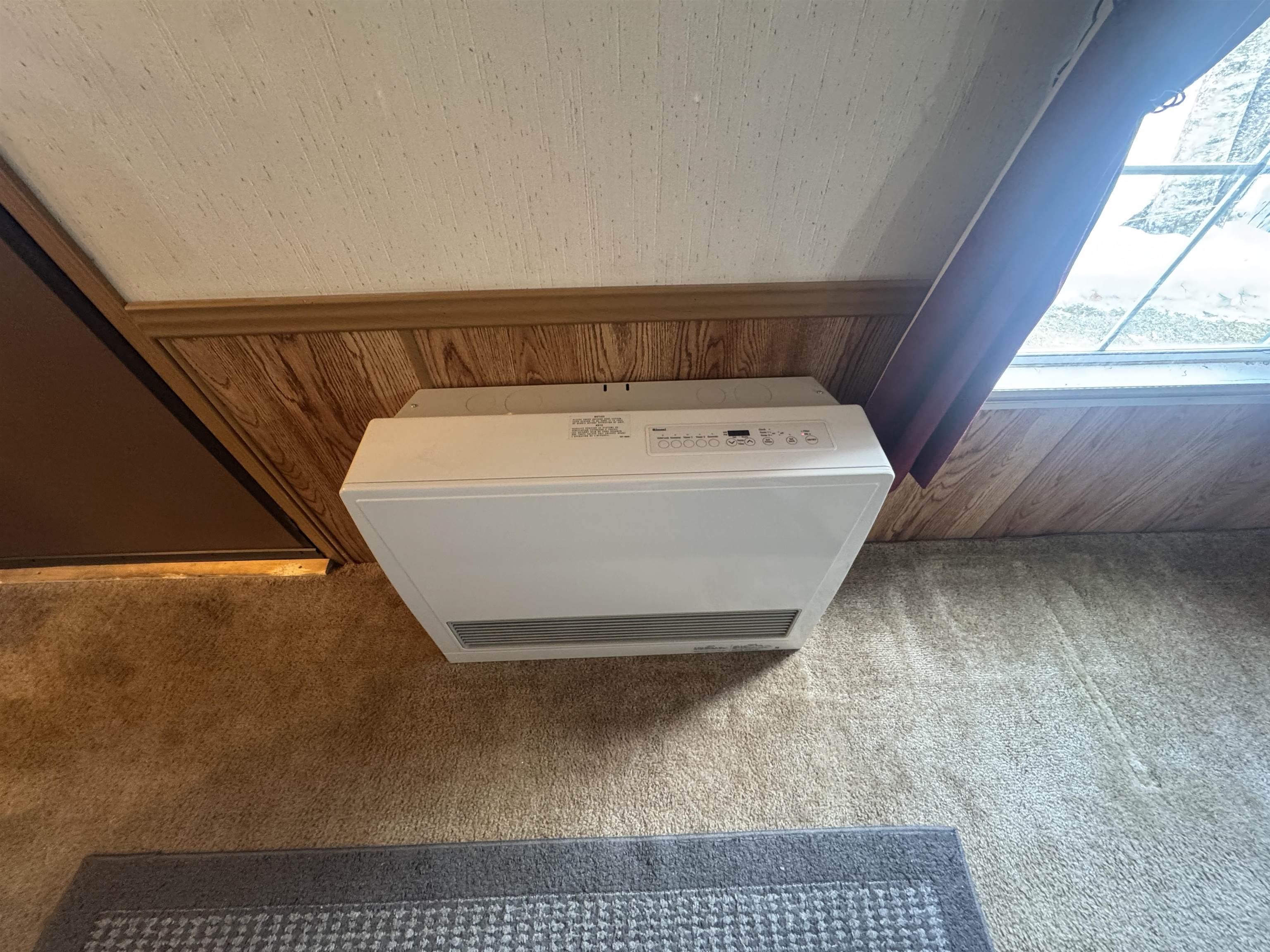 82 Sunset Circle Campton, NH 03223 - Photo 41 of 50