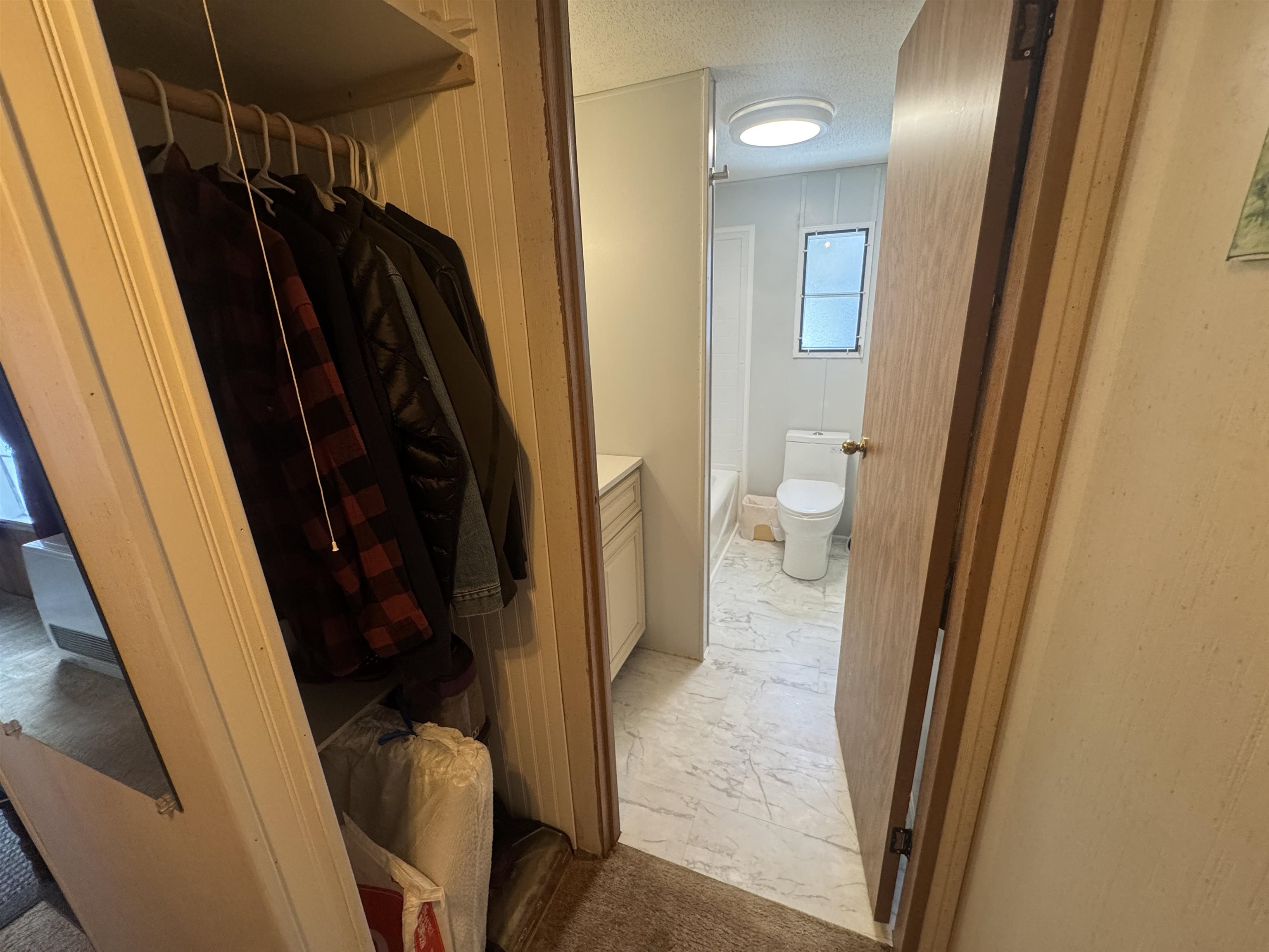 82 Sunset Circle Campton, NH 03223 - Photo 42 of 50