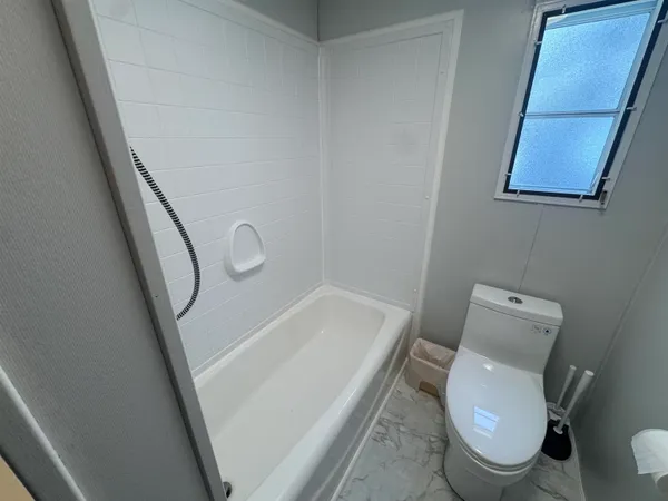 $80,000 | 82 Sunset Circle, Campton, NH 03223