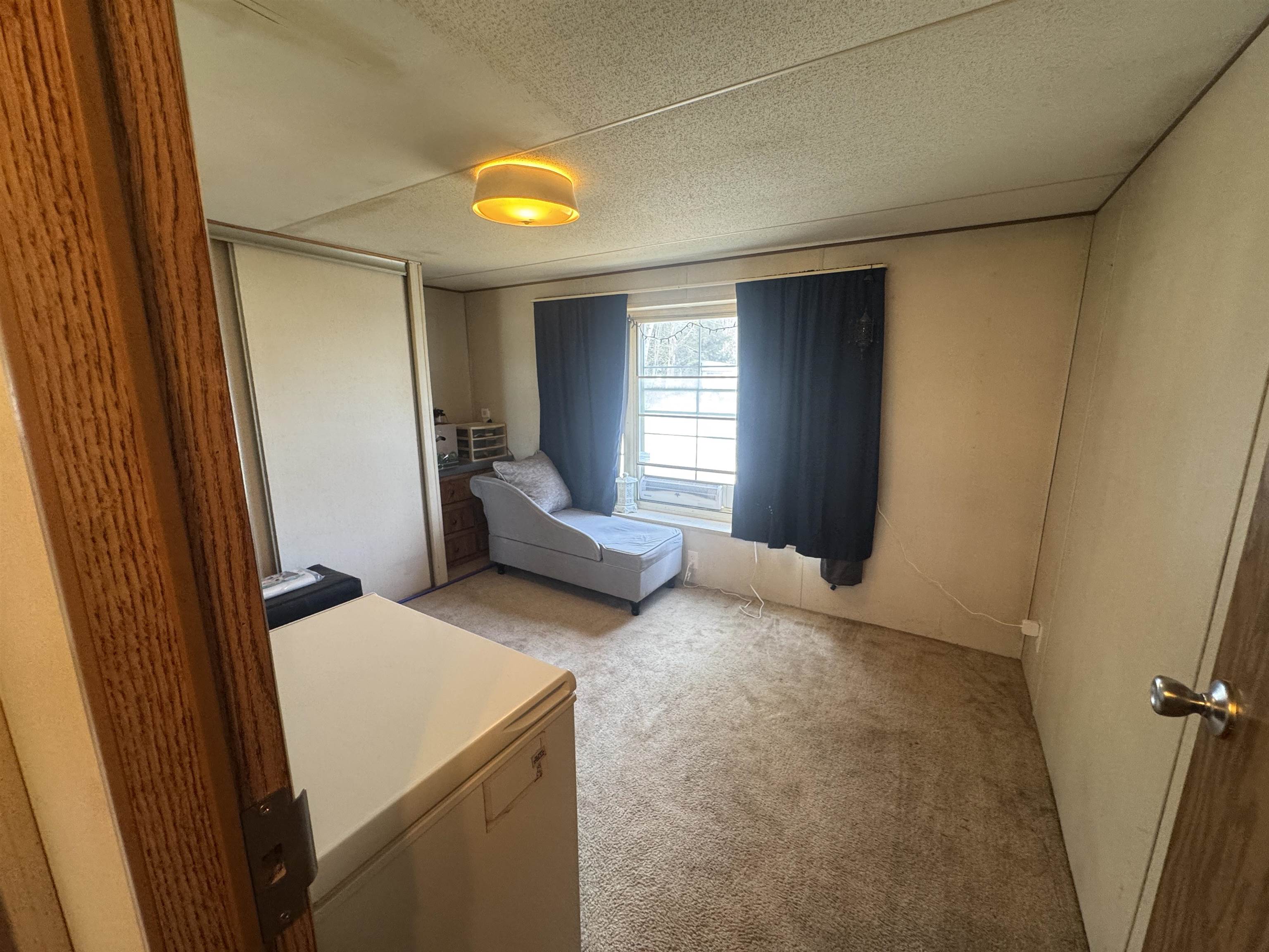 82 Sunset Circle Campton, NH 03223 - Photo 45 of 50