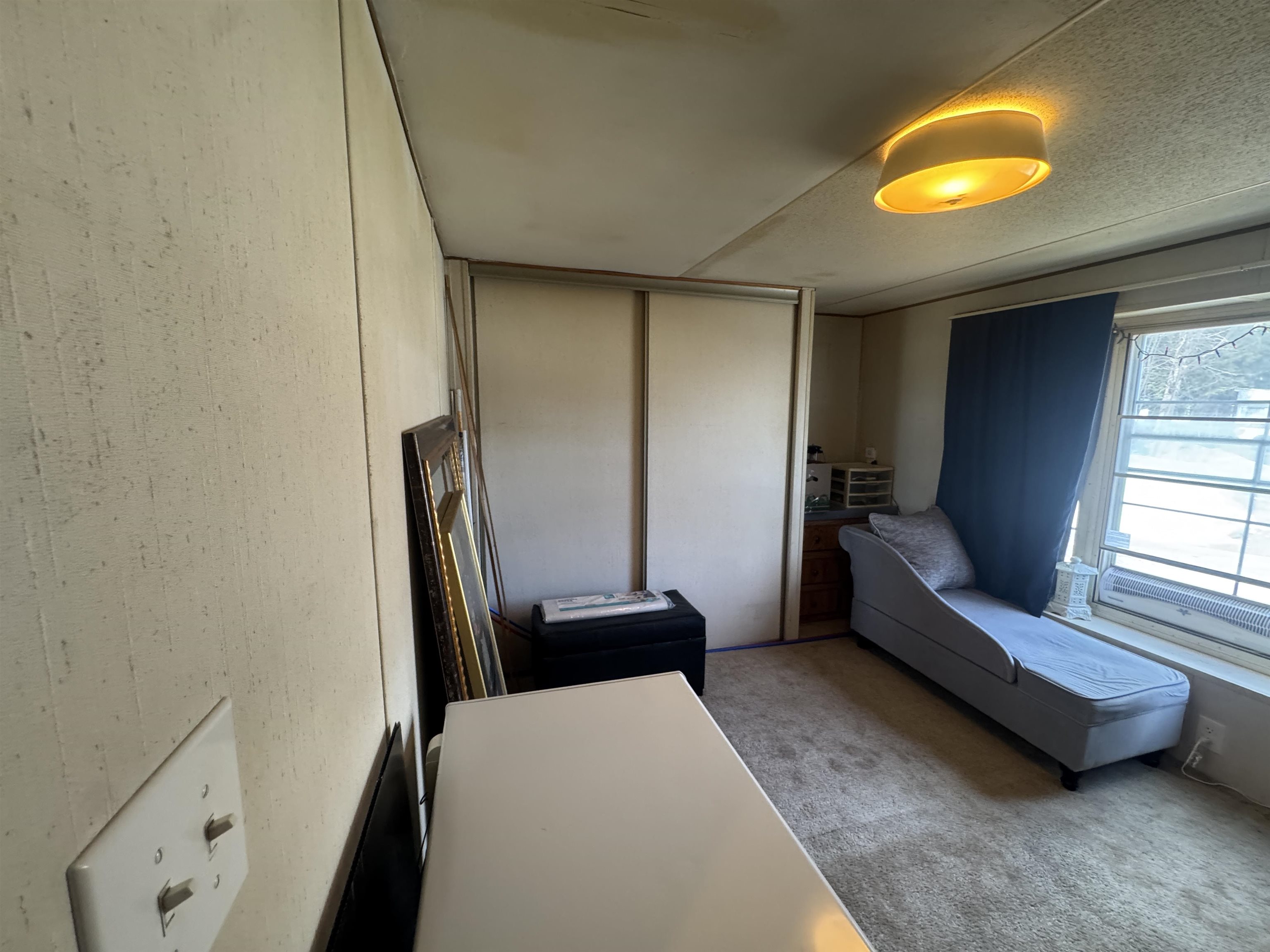 82 Sunset Circle Campton, NH 03223 - Photo 46 of 50