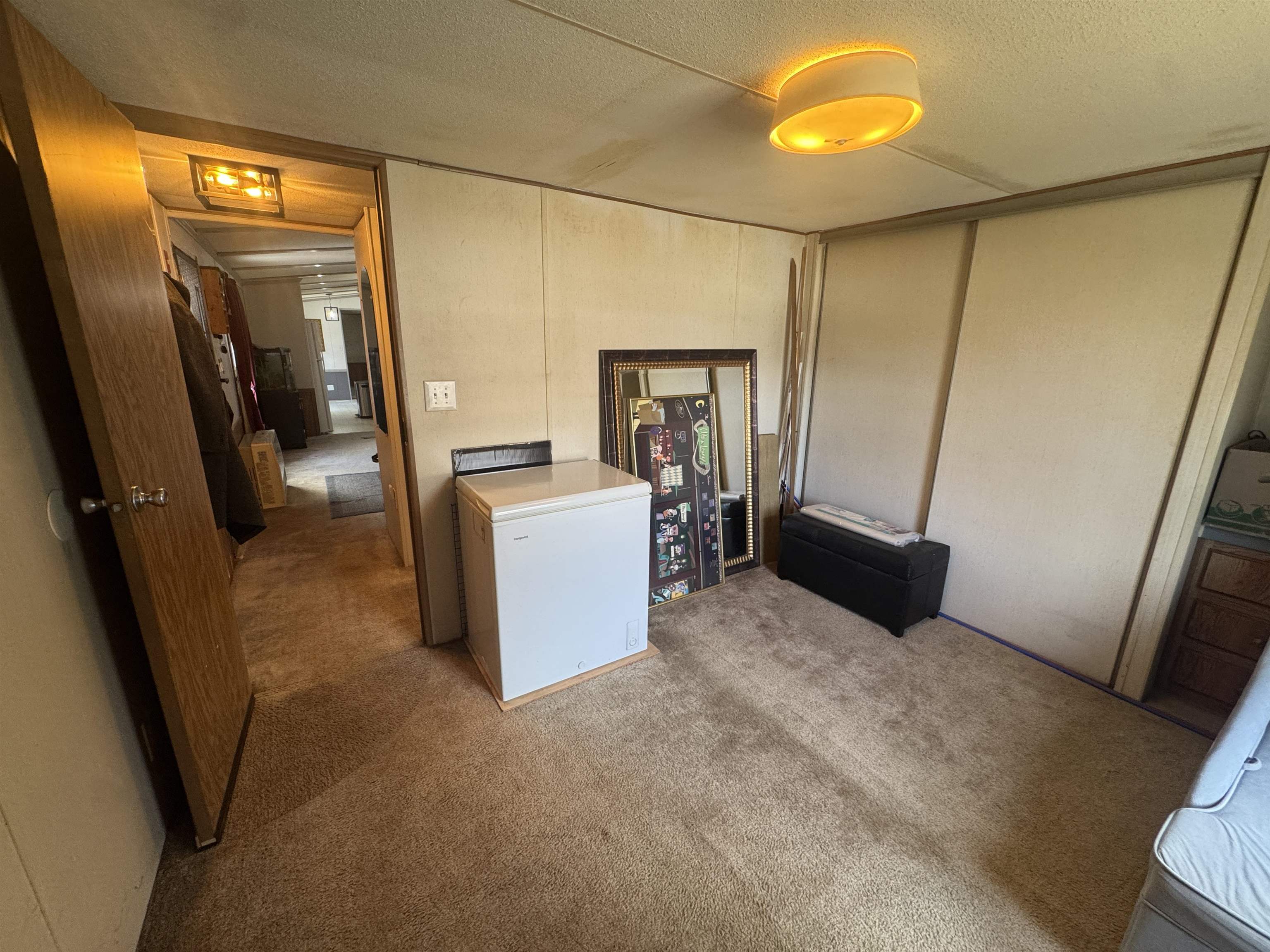 82 Sunset Circle Campton, NH 03223 - Photo 47 of 50