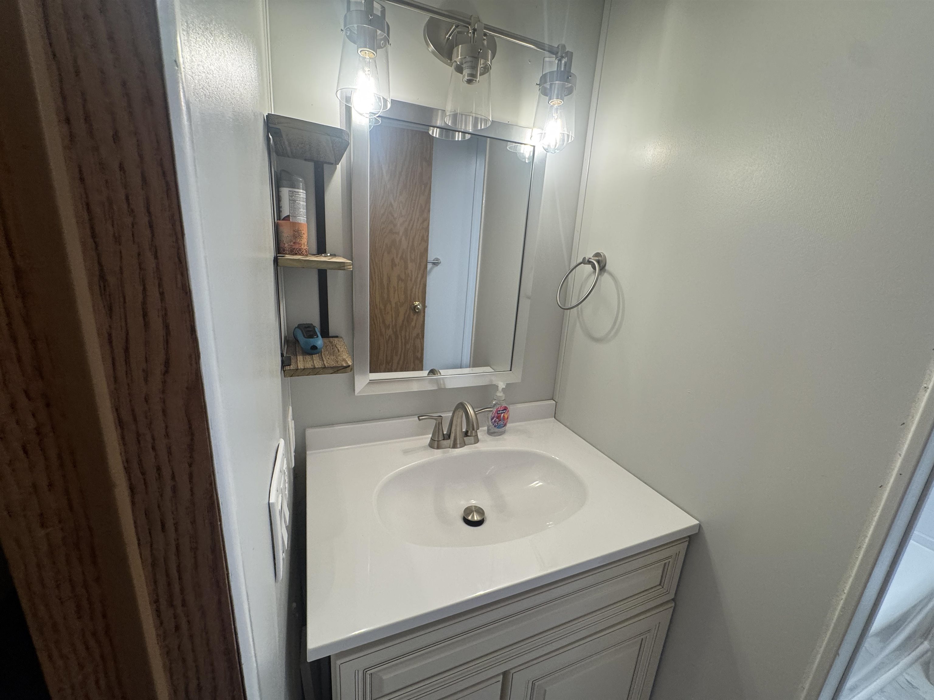 82 Sunset Circle Campton, NH 03223 - Photo 48 of 50