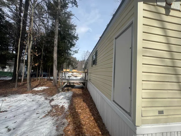 $80,000 | 82 Sunset Circle, Campton, NH 03223