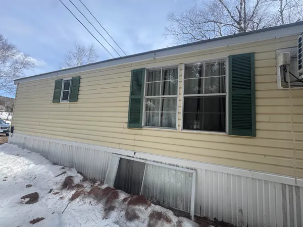 $80,000 | 82 Sunset Circle, Campton, NH 03223