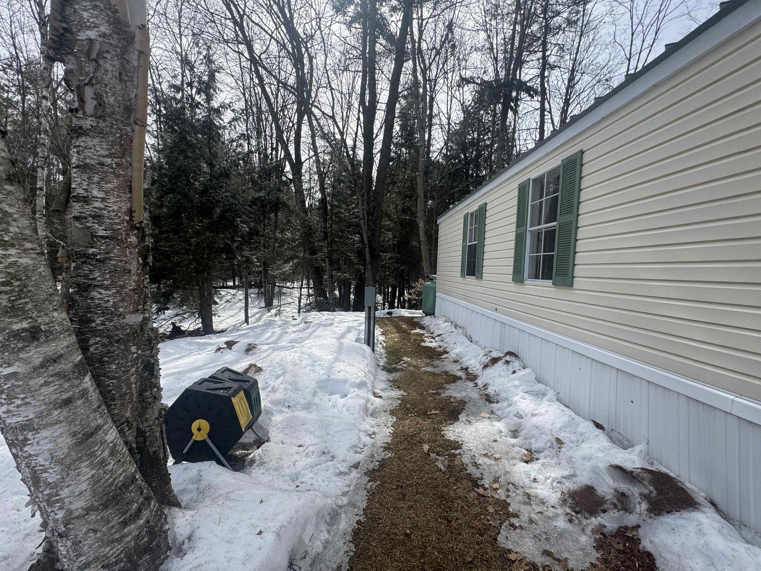 82 Sunset Circle Campton, NH 03223 - Photo 10 of 50