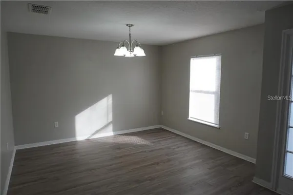 $2,450 | 1024 Osprey Cove Circle, Groveland, FL 34736