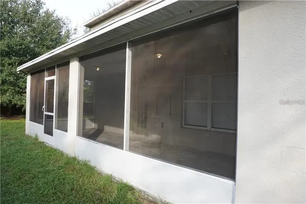 $2,450 | 1024 Osprey Cove Circle, Groveland, FL 34736