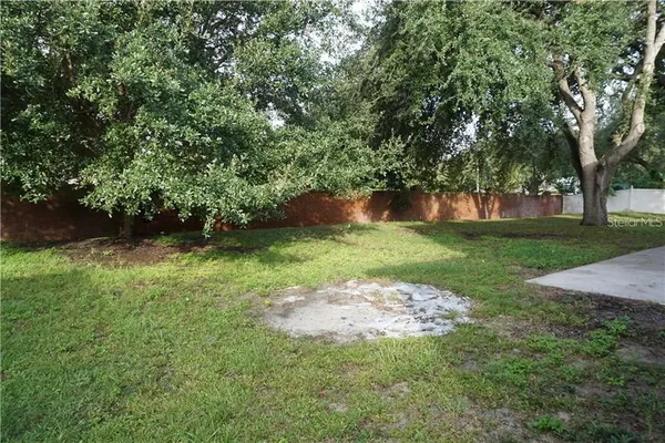 $2,450 | 1024 Osprey Cove Circle, Groveland, FL 34736