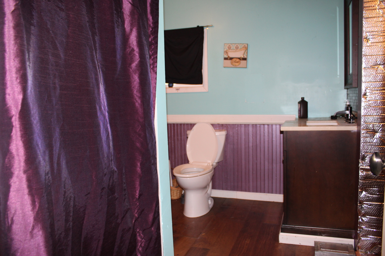 101 South Rowland Street Rutland, IL 61358 - Photo 9 of 18